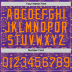 Custom Purple Bay Orange 3D Halloween Pumpkin Bat Doodle Party Costume Ideas Sports Pullover Sweatshirt Hoodie