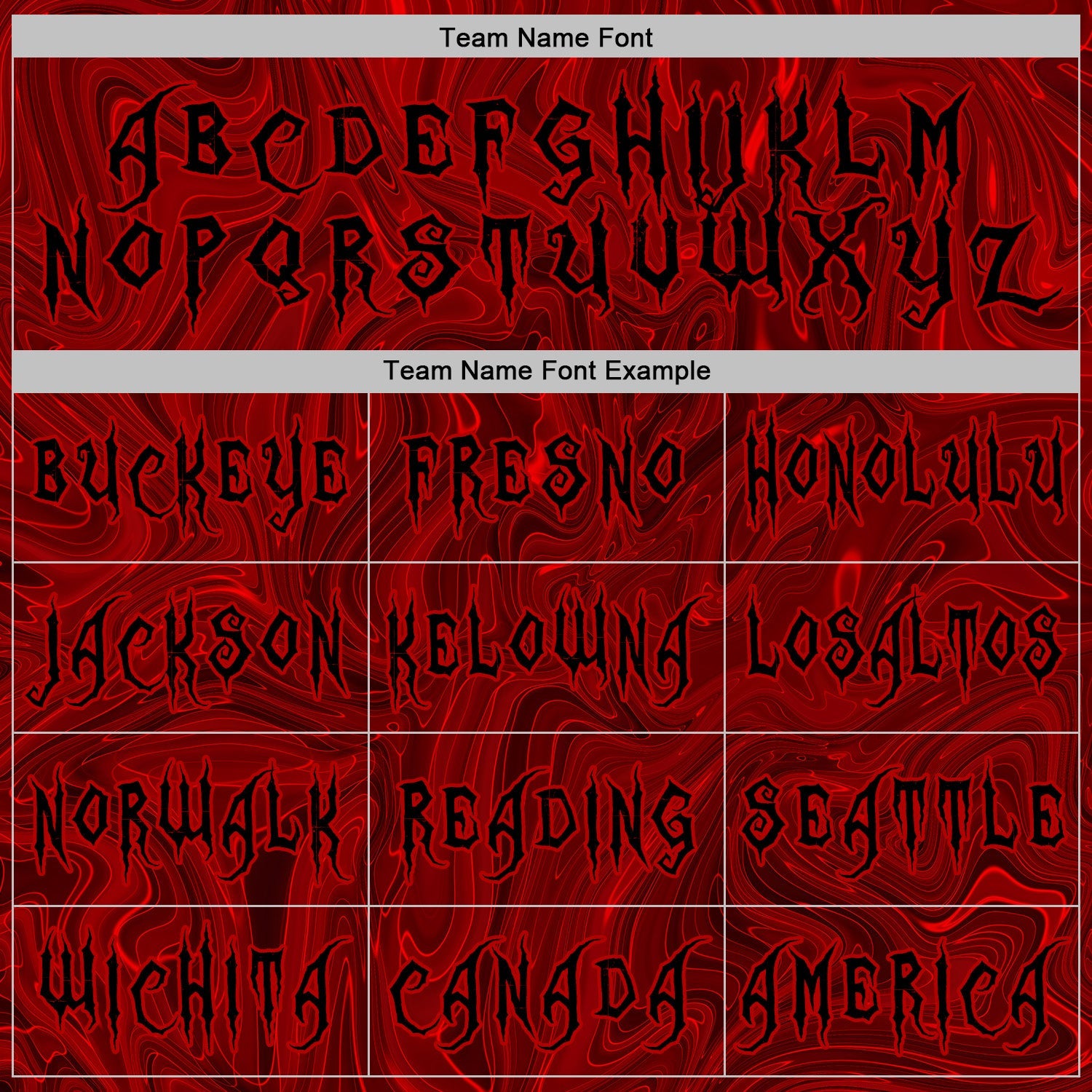 Custom Red Black-White 3D Halloween Pumpkin Party Costume Ideas Sports Pullover Sweatshirt Hoodie