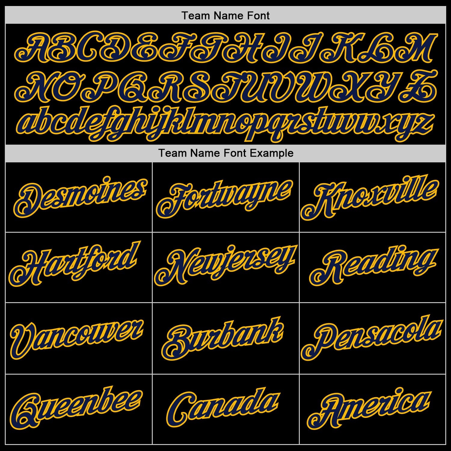 Custom Stitched Black Green-Gold 3D Pattern Design Sportswear Pullover Sweatshirt Hoodie