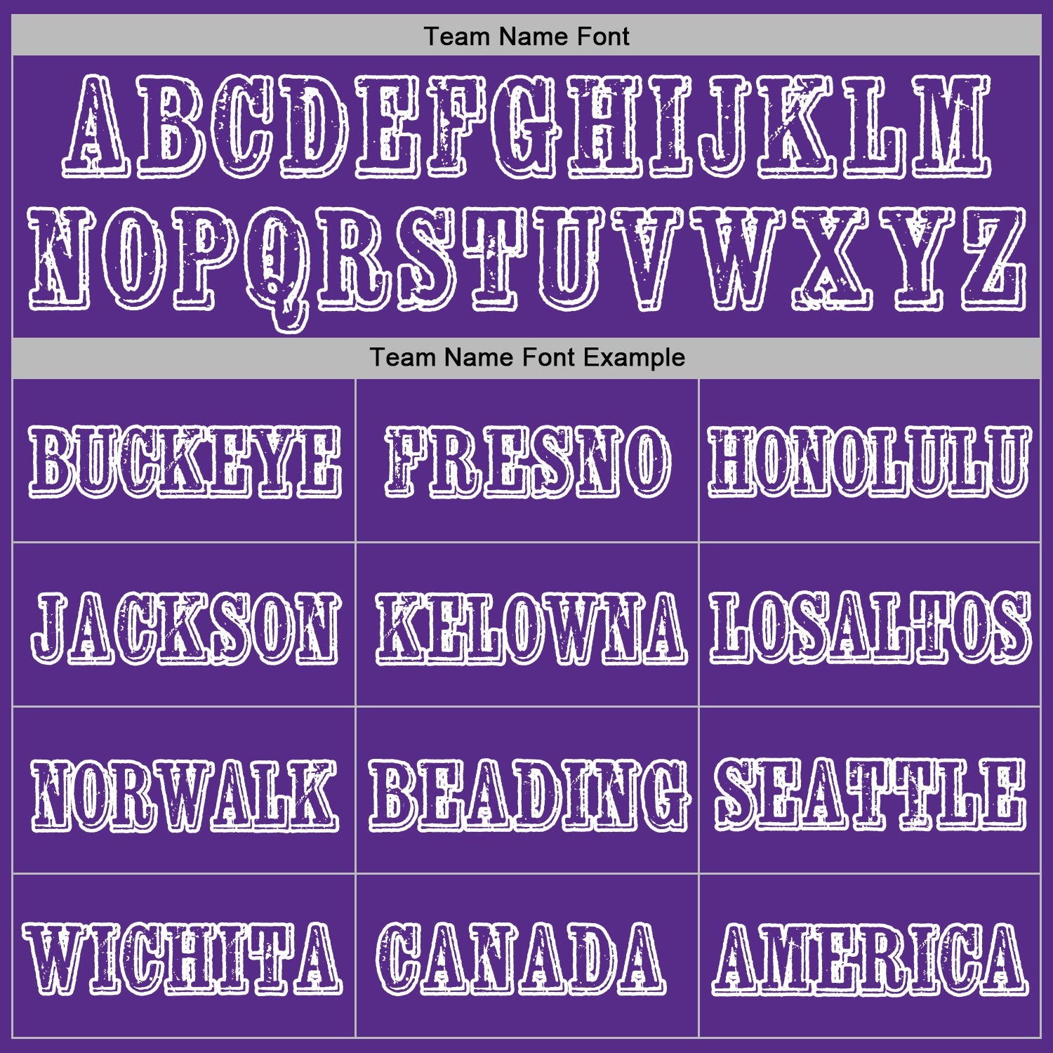 Custom Purple White 3D Appendix Cancer World Cancer Day Ribbon Support Sports Pullover Sweatshirt Hoodie