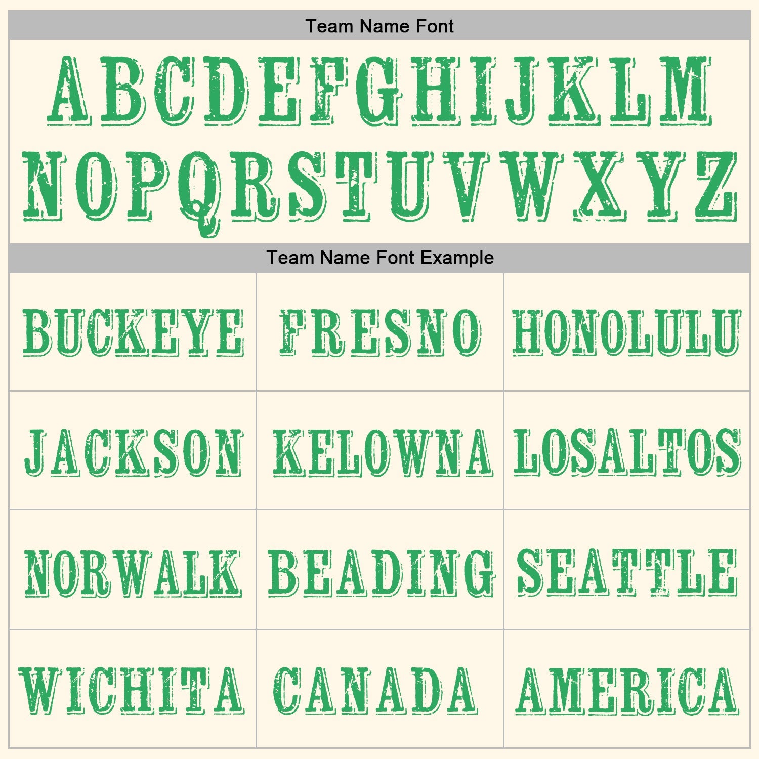 Custom Cream Green 3D Gallbladder And Bile Duct Cancer World Cancer Day Ribbon Support Sports Pullover Sweatshirt Hoodie