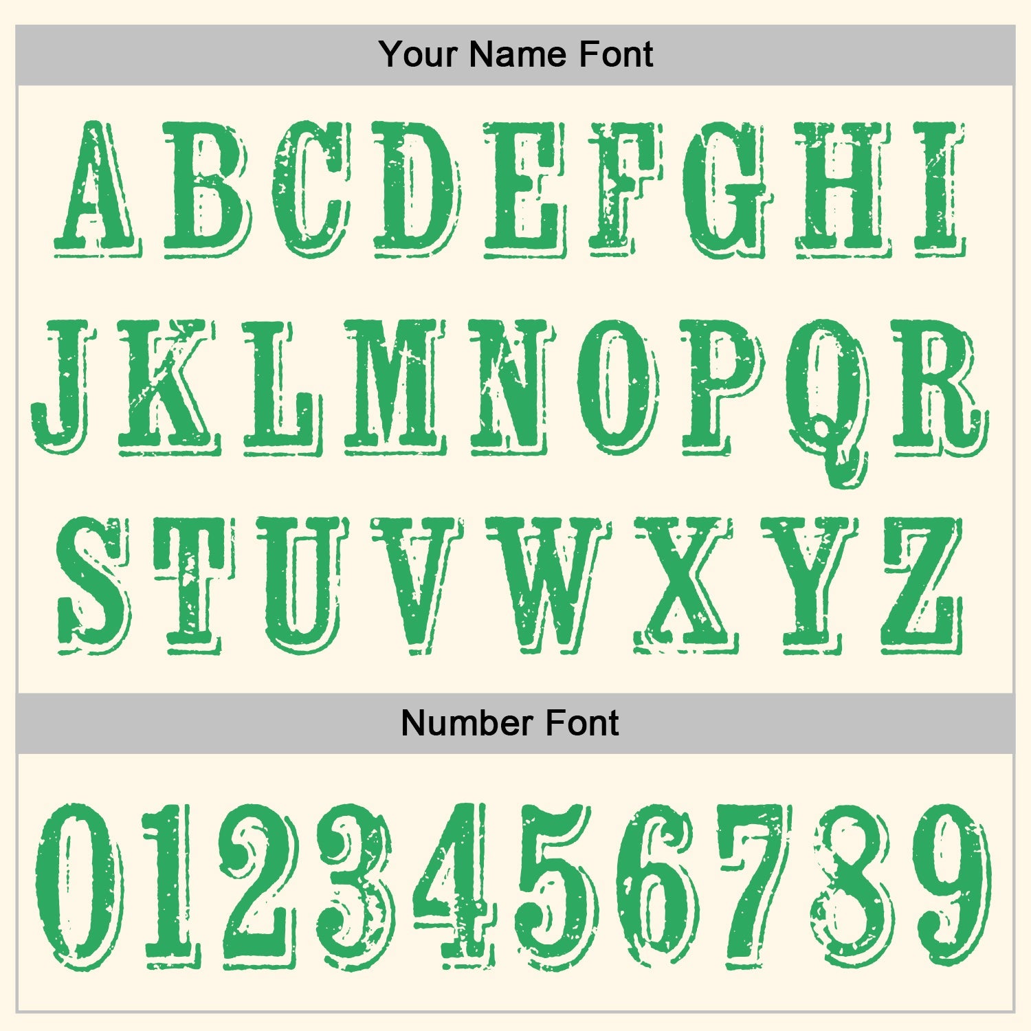 Custom Cream Green 3D Gallbladder And Bile Duct Cancer World Cancer Day Ribbon Support Sports Pullover Sweatshirt Hoodie