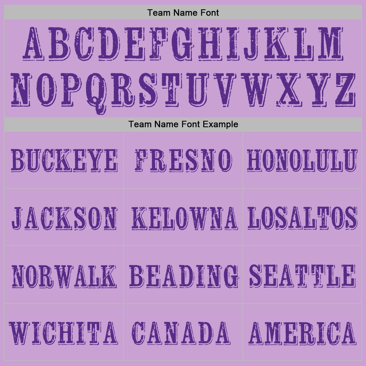 Custom Light Purple Purple 3D Gynecological Cancer World Cancer Day Ribbon Support Sports Pullover Sweatshirt Hoodie