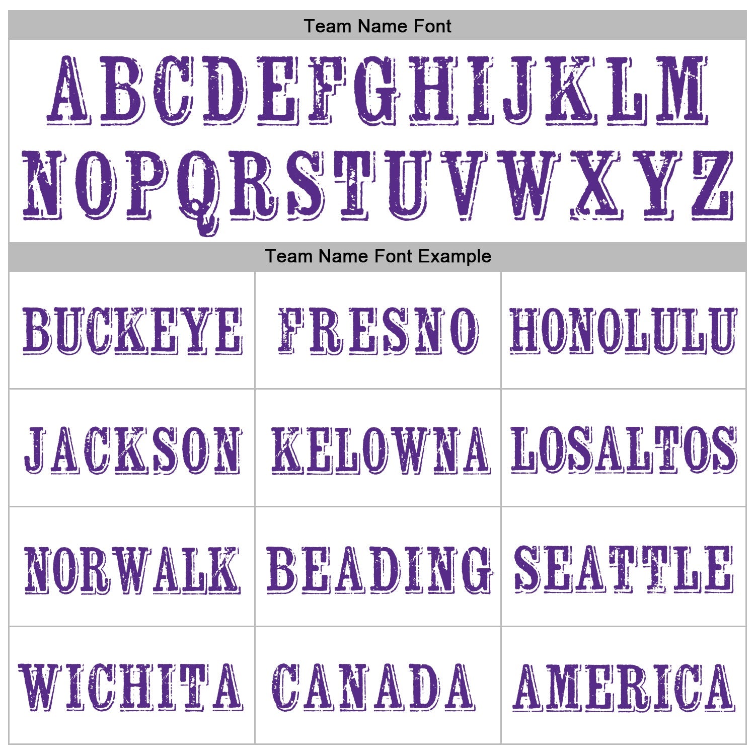 Custom White Purple 3D Gastric Cancer World Cancer Day Ribbon Support Sports Pullover Sweatshirt Hoodie