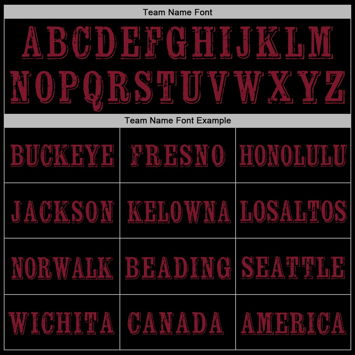 Custom Black Crimson 3D Head And Neck Cancer World Cancer Day Ribbon Support Sports Pullover Sweatshirt Hoodie