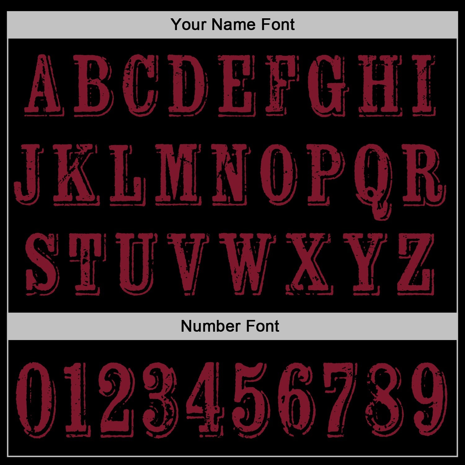 Custom Black Crimson 3D Head And Neck Cancer World Cancer Day Ribbon Support Sports Pullover Sweatshirt Hoodie