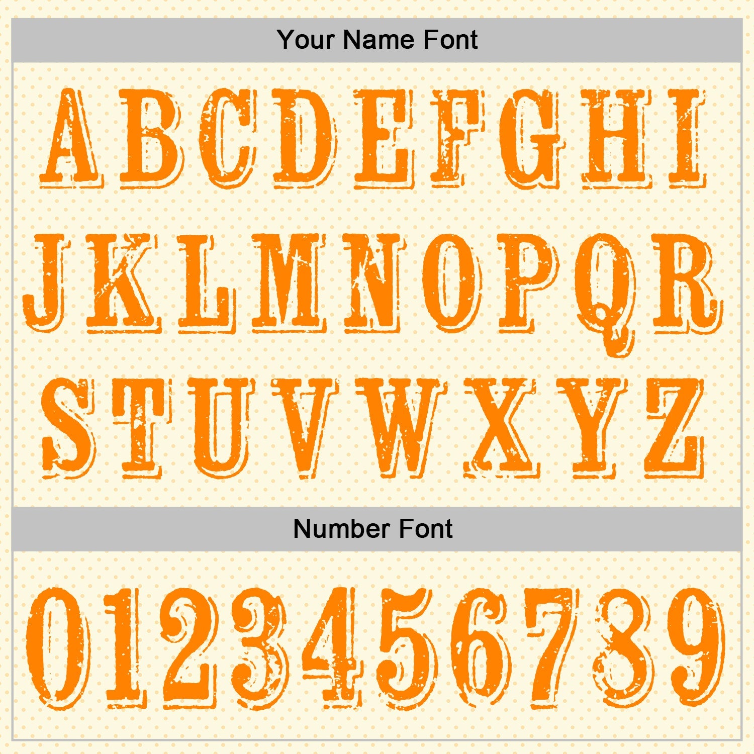 Custom Cream Bay Orange 3D Kidney Cancer World Cancer Day Ribbon Support Sports Pullover Sweatshirt Hoodie