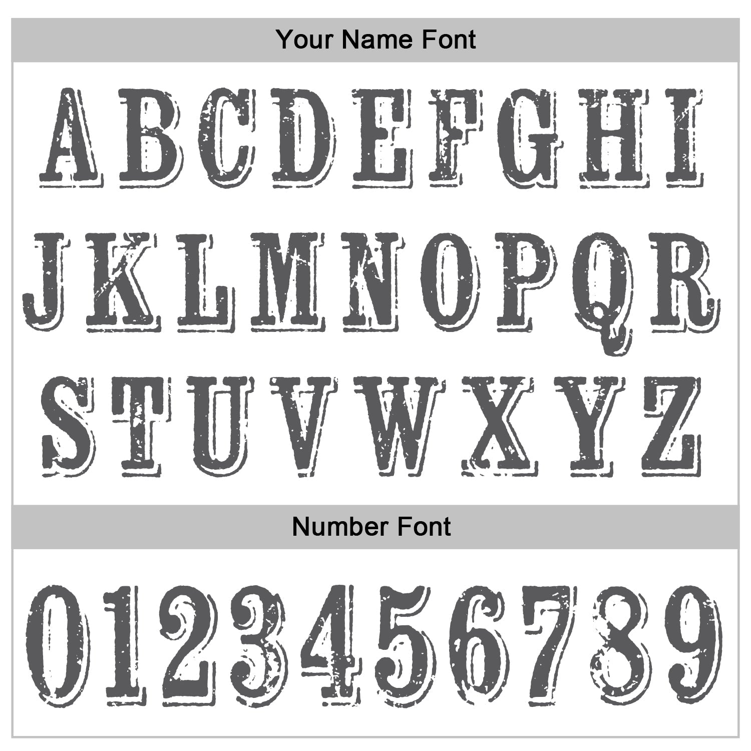 Custom Gray Steel Gray-White 3D Lung Cancer World Cancer Day Ribbon Support Sports Pullover Sweatshirt Hoodie