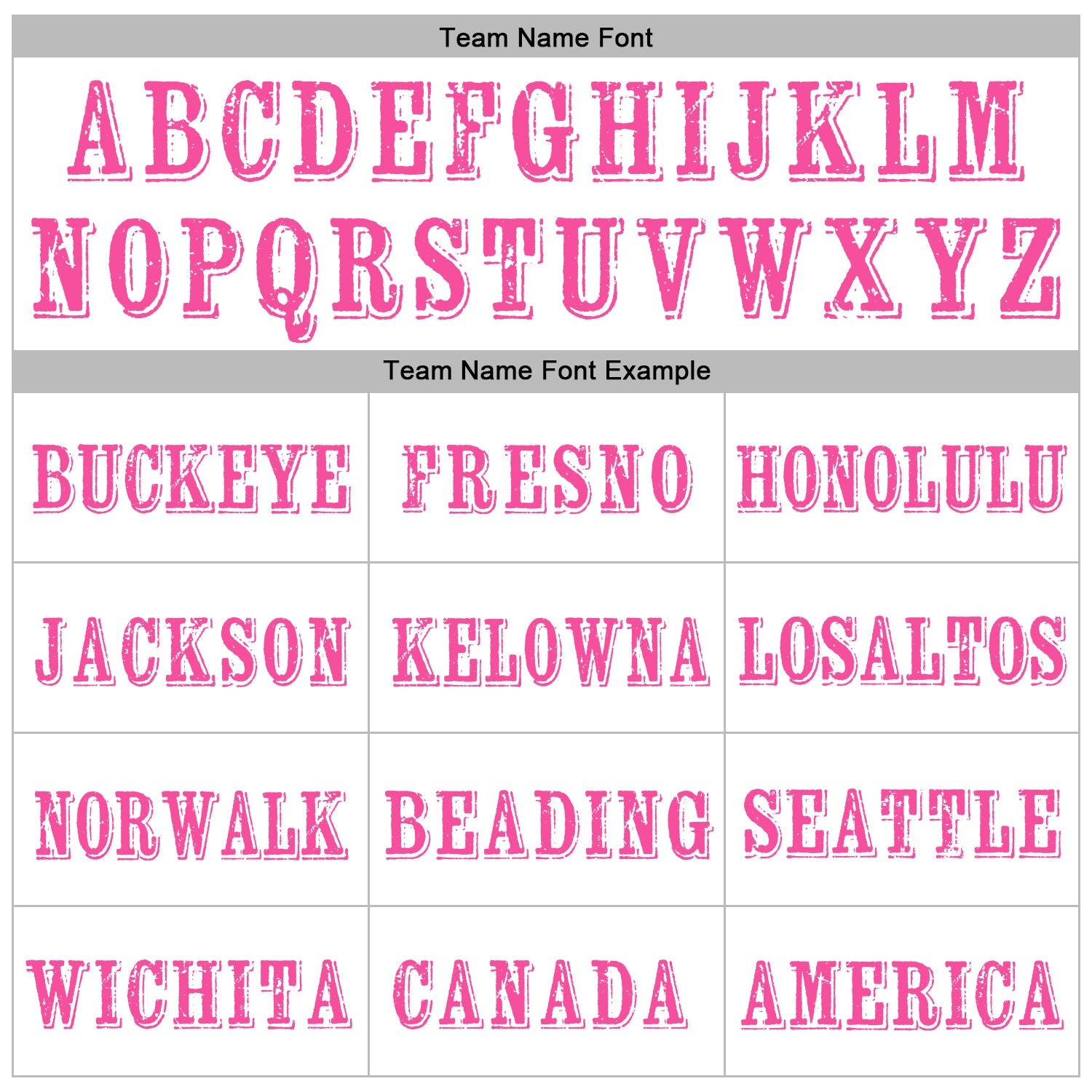 Custom White Pink 3D Breast Cancer World Cancer Day Ribbon Support Sports Pullover Sweatshirt Hoodie