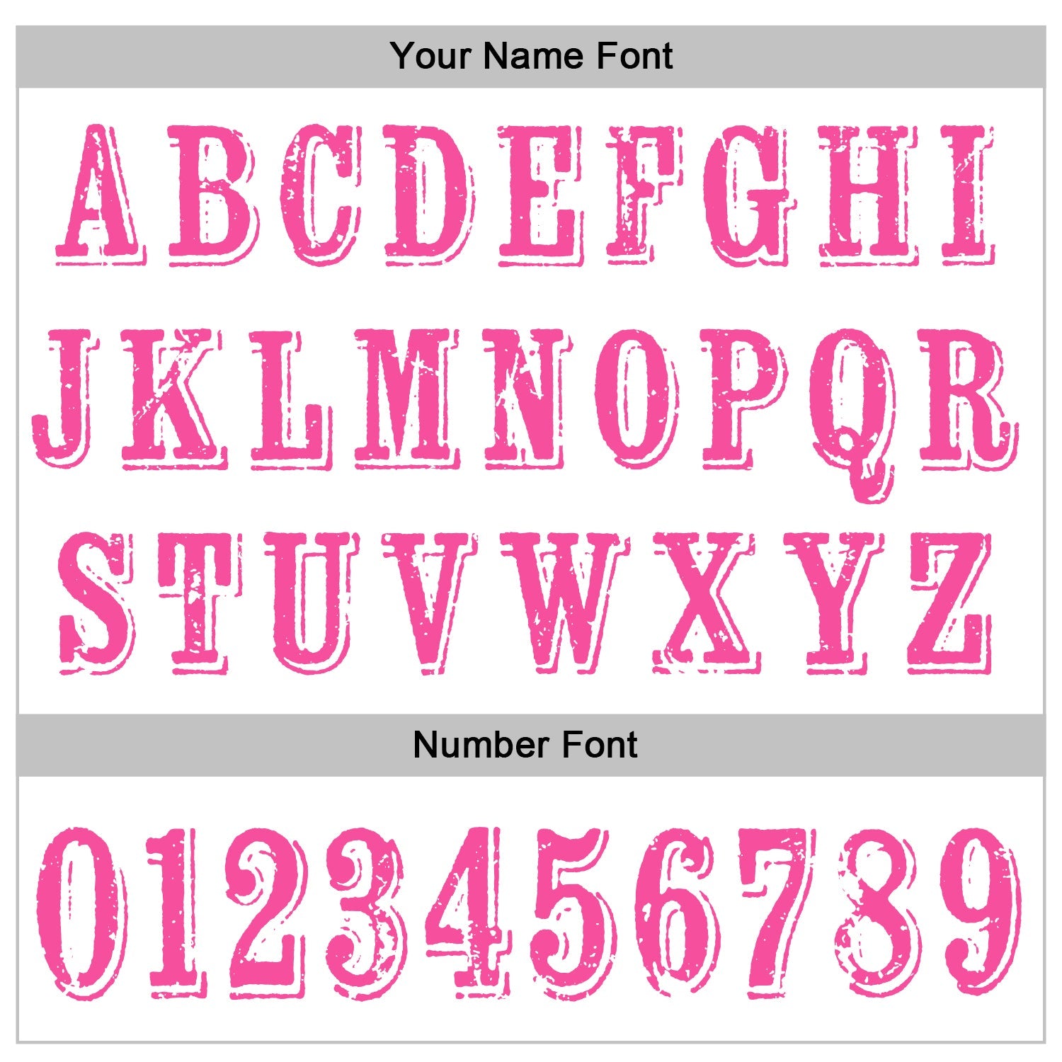 Custom White Pink 3D Breast Cancer World Cancer Day Ribbon Support Sports Pullover Sweatshirt Hoodie