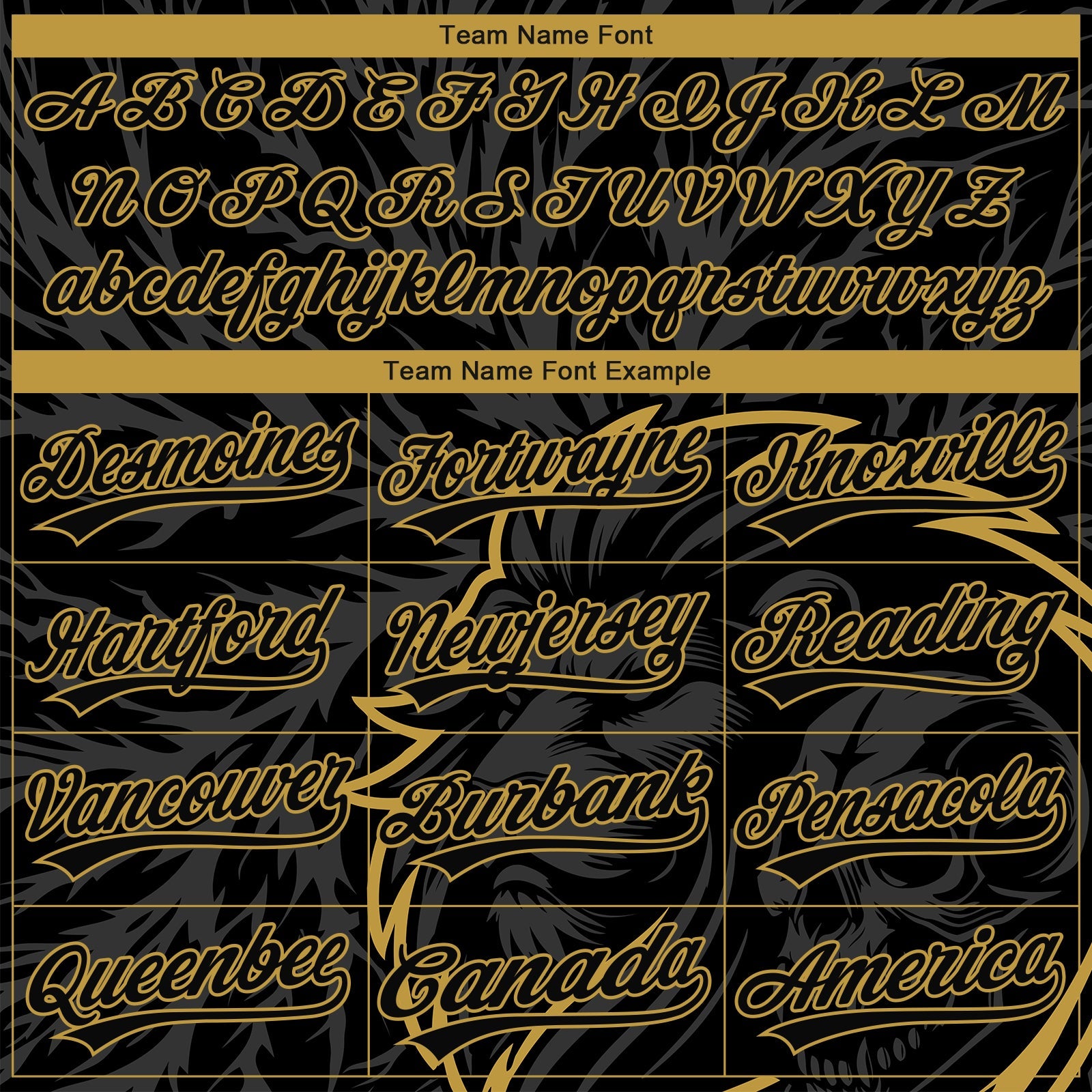 Custom Stitched Black Gray-Old Gold 3D Pattern Design Animal Lion Sports Pullover Sweatshirt Hoodie