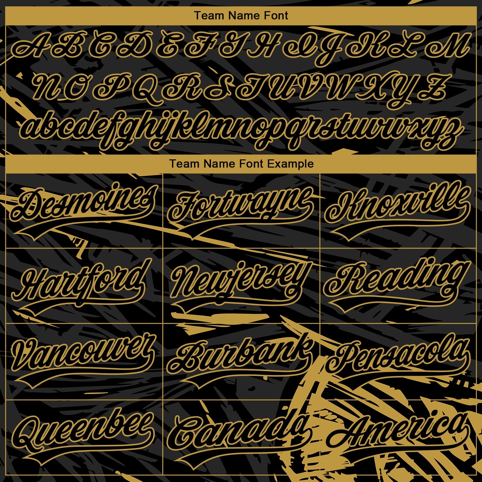 Custom Stitched Black Gray-Old Gold 3D Pattern Design Animal Lion Sports Pullover Sweatshirt Hoodie