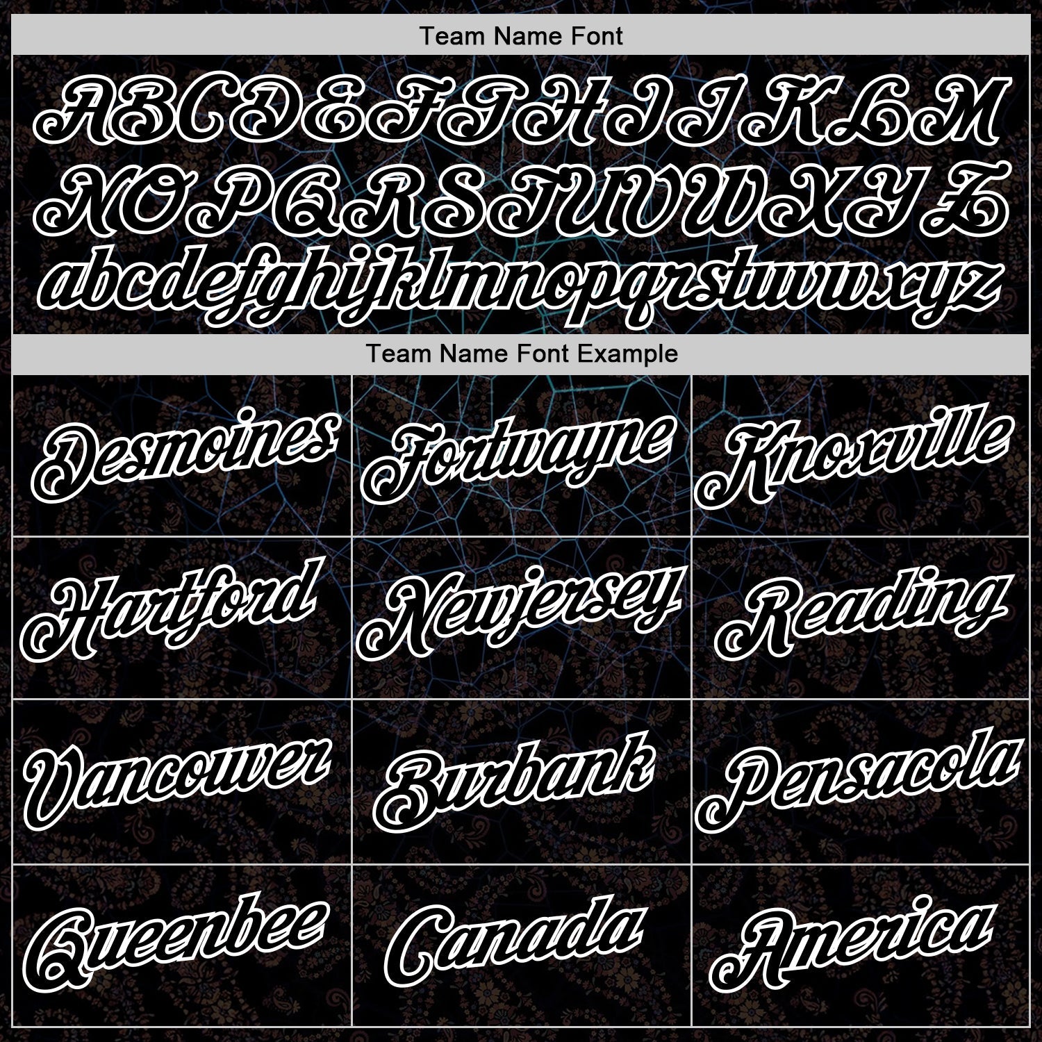 Custom Black White 3D Pattern Design Ethnic Tribal Sportswear Pullover Sweatshirt Hoodie