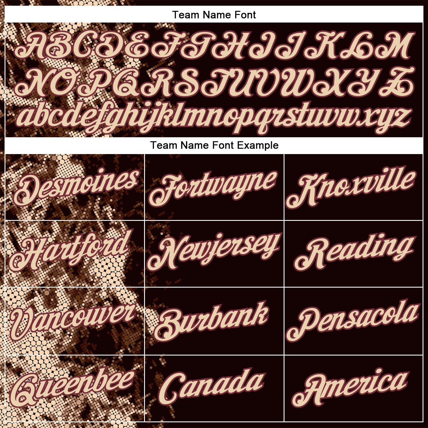 Custom Black City Cream-Burgundy 3D Pattern Design Western Cowboy Tribal Ethnic Sports Pullover Sweatshirt Hoodie