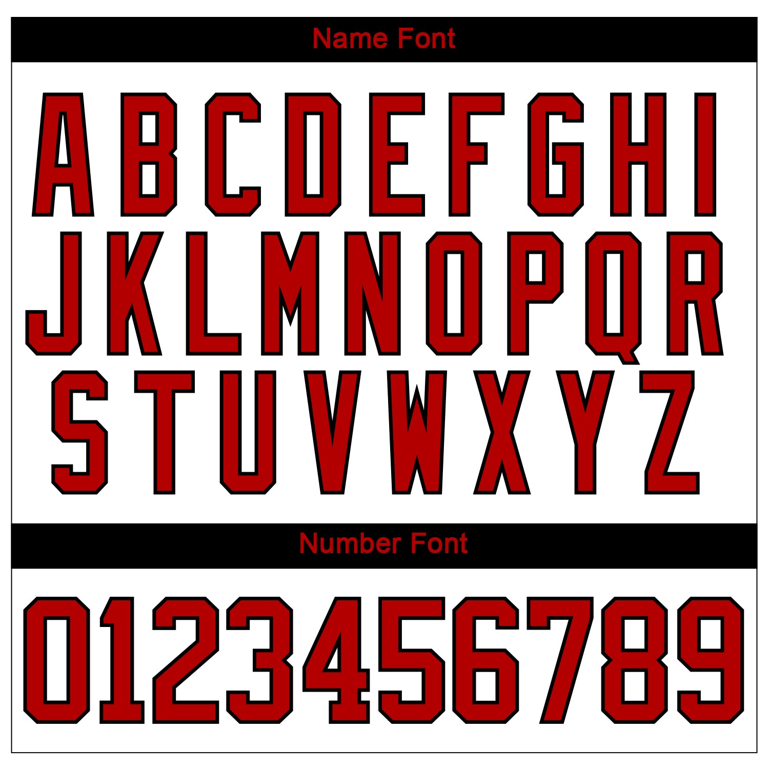 Custom White Red-Black 3D Splash Hockey Lace Neck Jersey