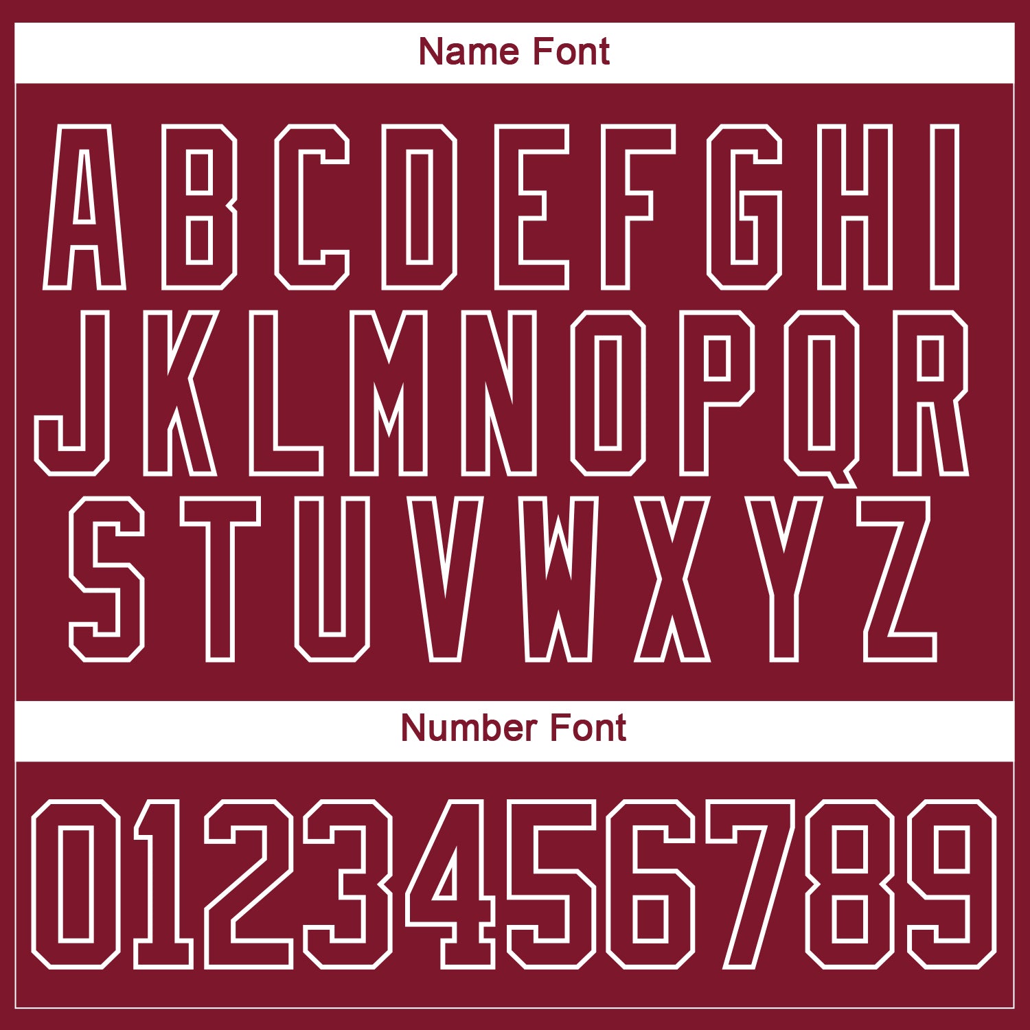 Custom Crimson Yellow-White 3D Splash Hockey Lace Neck Jersey