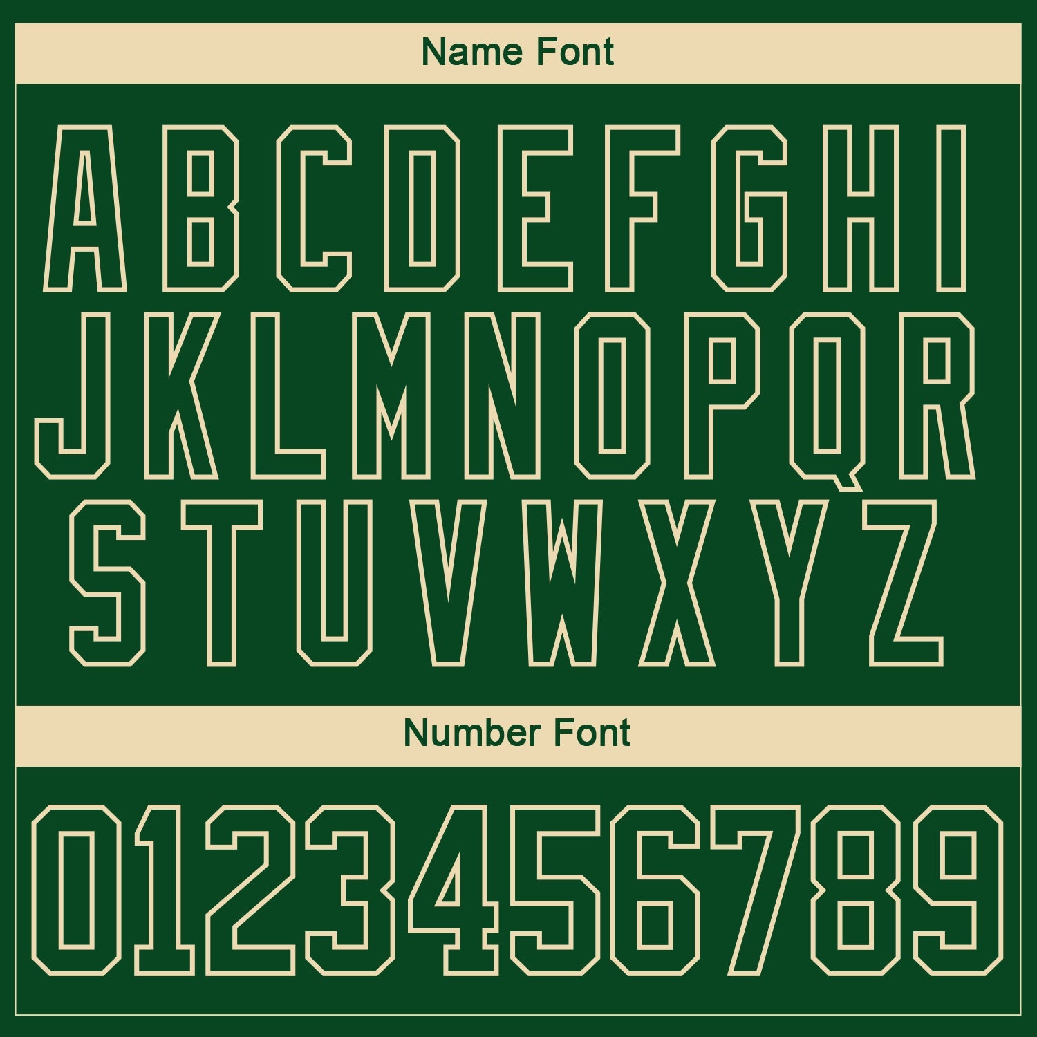 Custom Green Cream-Black 3D Splash Hockey Lace Neck Jersey