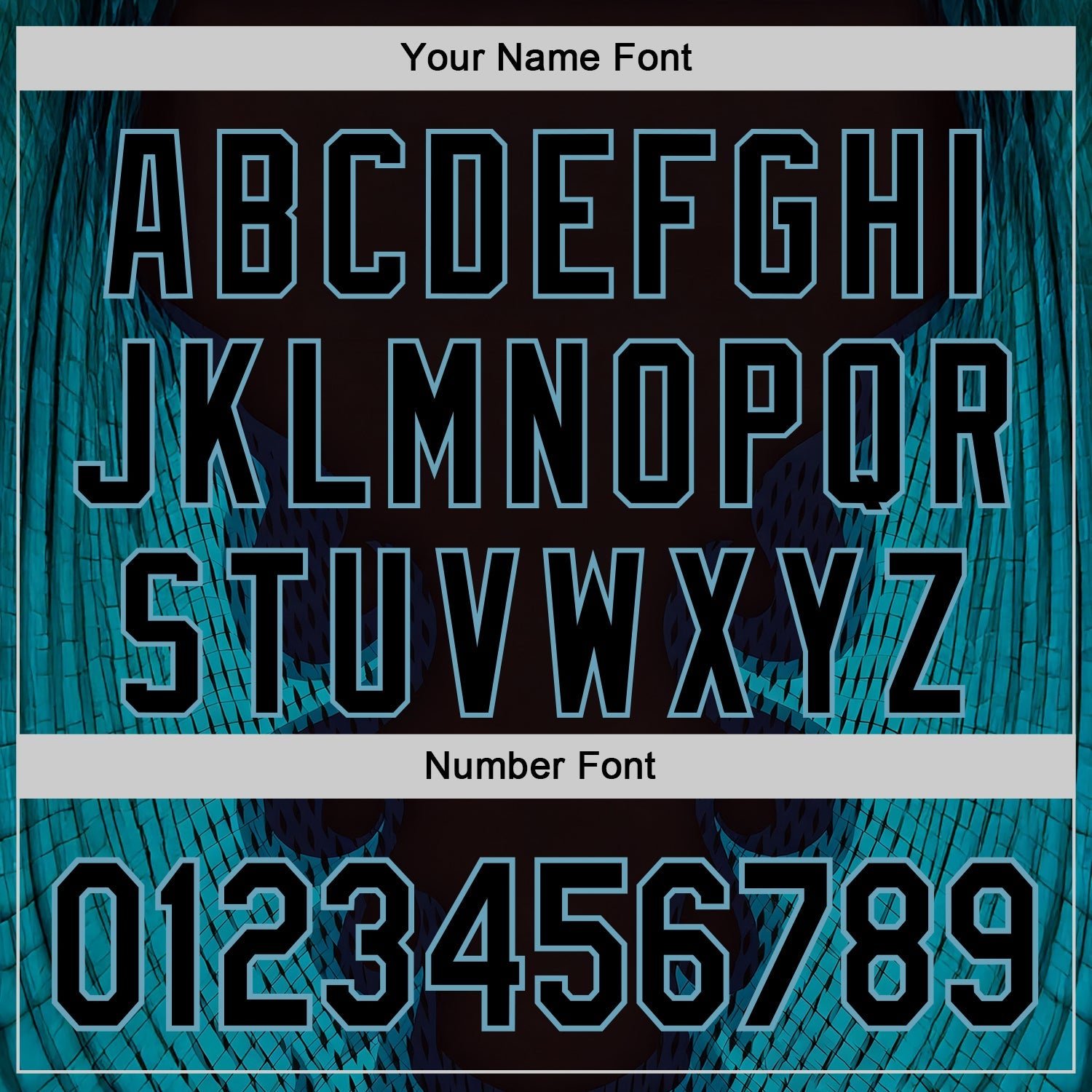 Custom Black Shadow Blue 3D Abstract Flame Sports Pullover Sweatshirt Hoodie