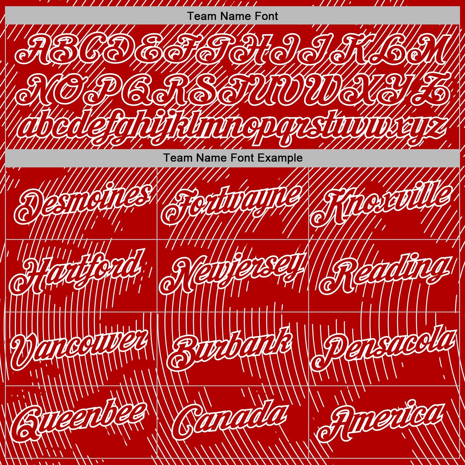 Custom Stitched Red White 3D Pattern Design Curve Lines Sports Pullover Sweatshirt Hoodie