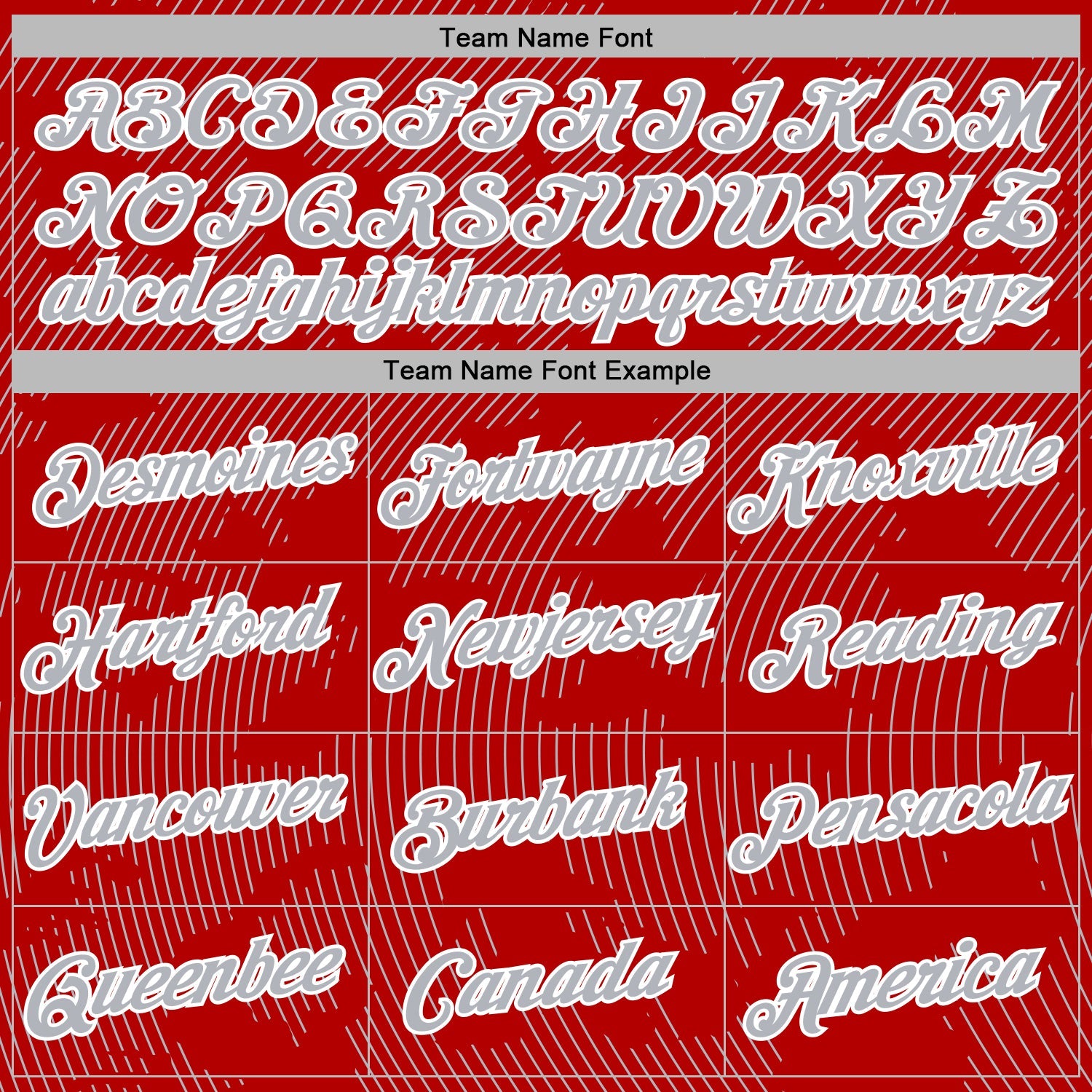 Custom Stitched Red Gray-White 3D Pattern Design Curve Lines Sports Pullover Sweatshirt Hoodie
