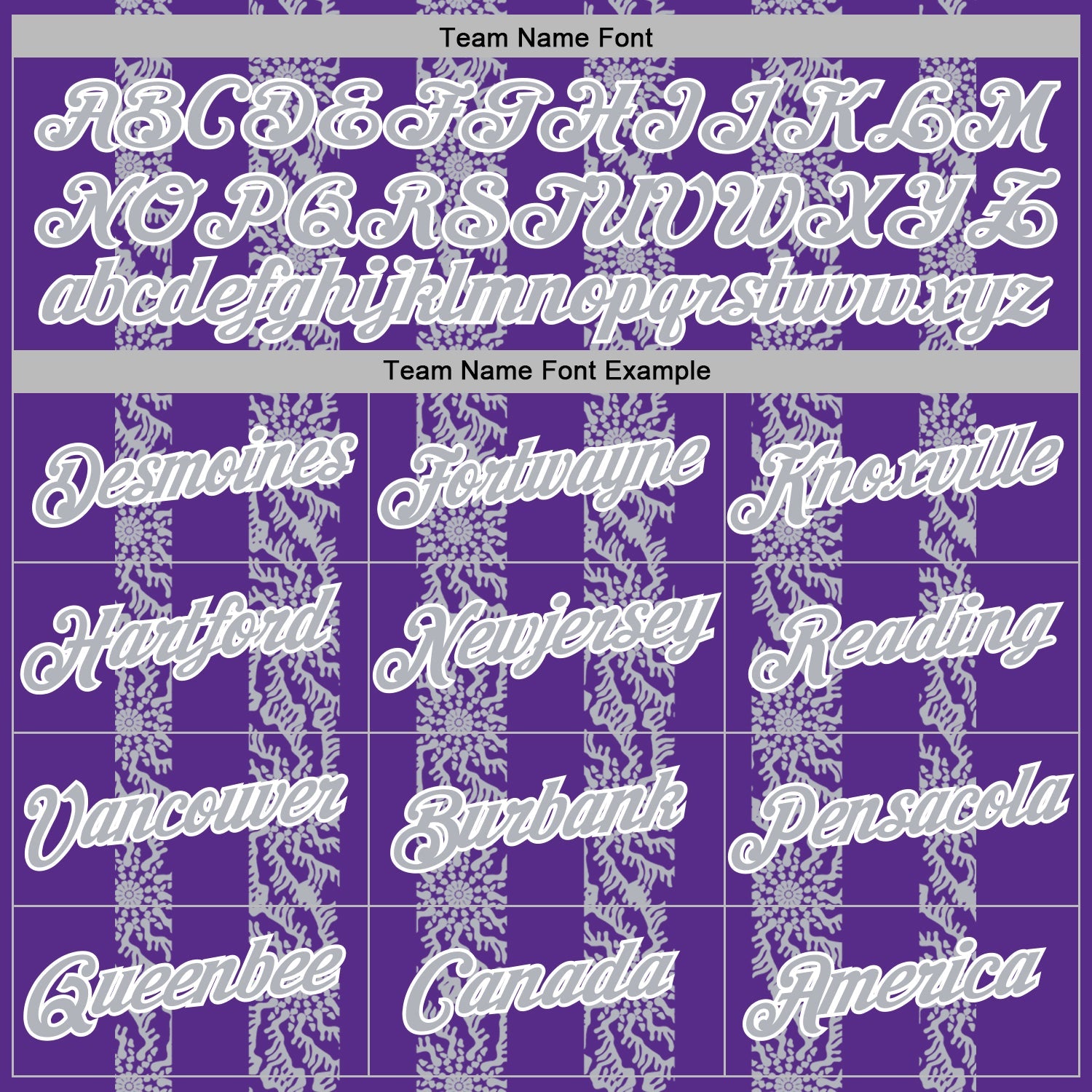 Custom Stitched Purple Gray-White 3D Pattern Design Abstract Shape Sports Pullover Sweatshirt Hoodie