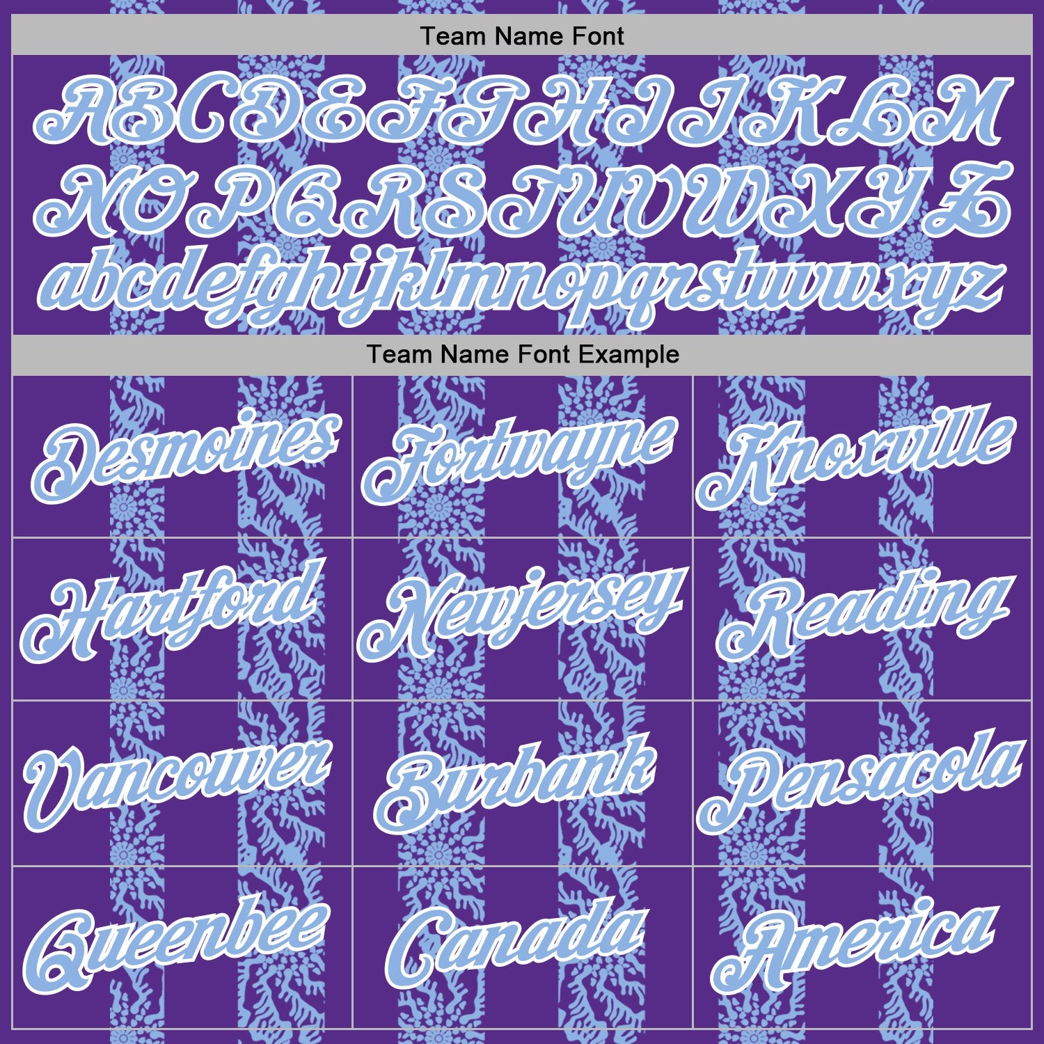 Custom Stitched Purple Light Blue-White 3D Pattern Design Abstract Shape Sports Pullover Sweatshirt Hoodie