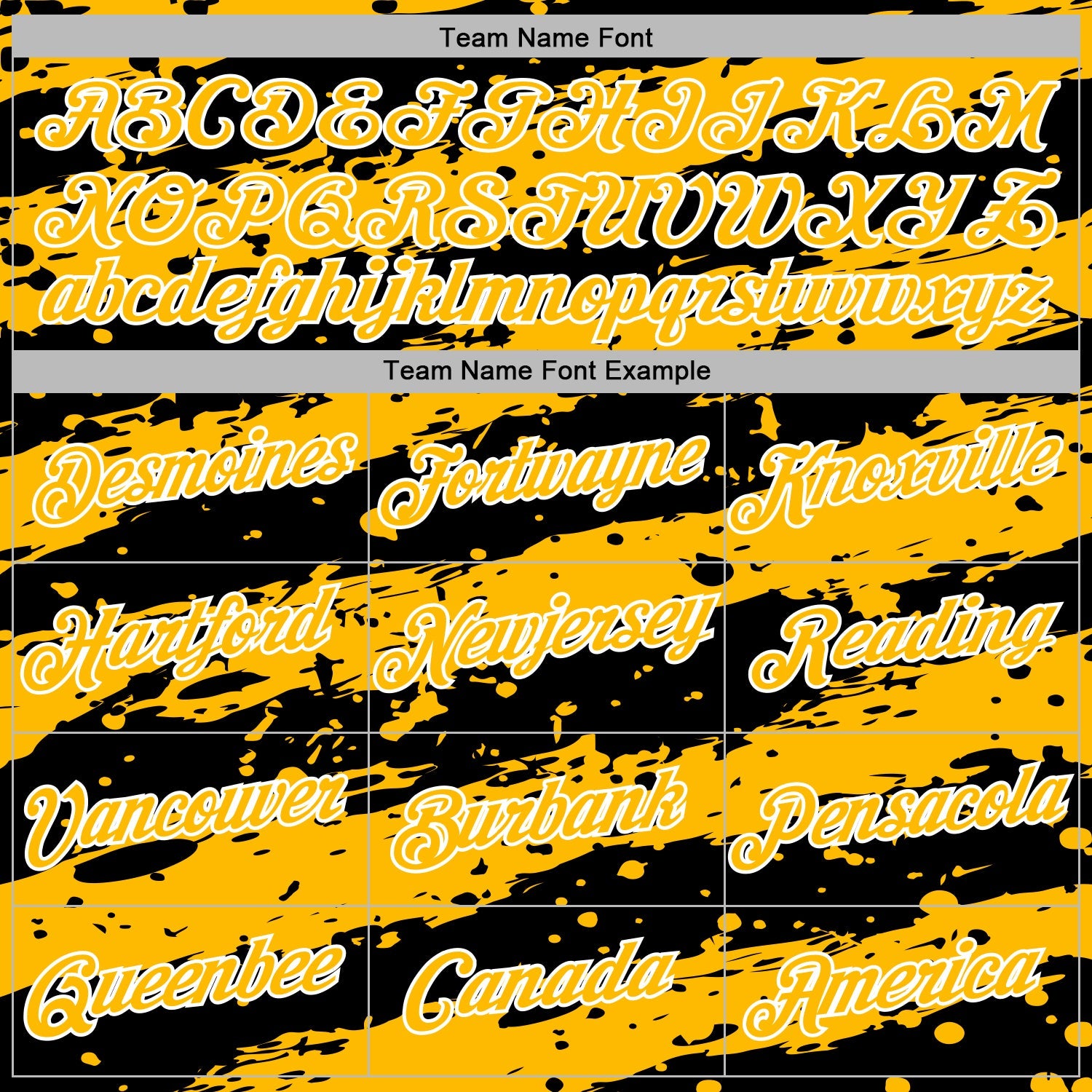 Custom Stitched Black Gold-White 3D Pattern Design Splash Torn Paper Style Sports Pullover Sweatshirt Hoodie