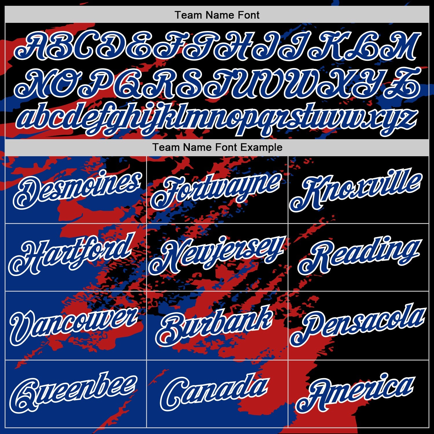 Custom Stitched Black Royal Red-White 3D Pattern Design Abstract Fragment Art Splash Sports Pullover Sweatshirt Hoodie