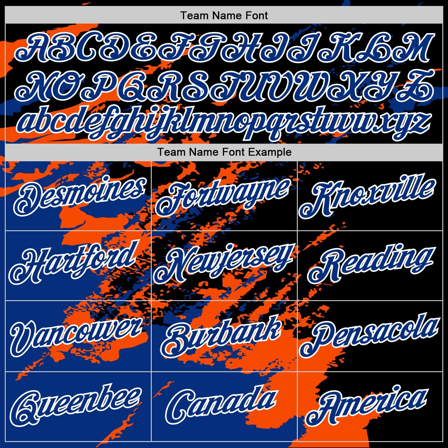 Custom Stitched Red Black-White 3D Pattern Design Abstract Fragment Art Splash Sports Pullover Sweatshirt Hoodie