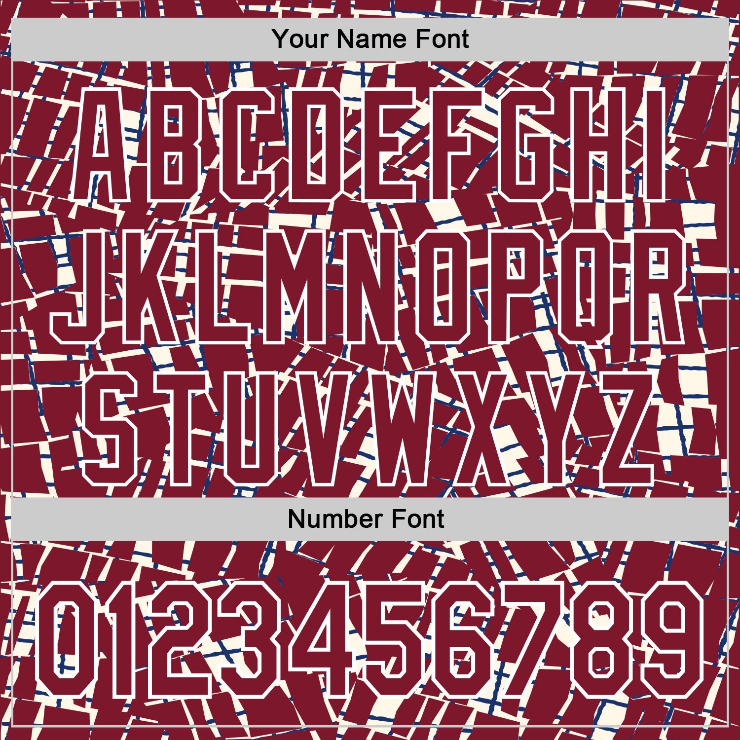 Custom Stitched Crimson White 3D Pattern Design Line Sports Pullover Sweatshirt Hoodie