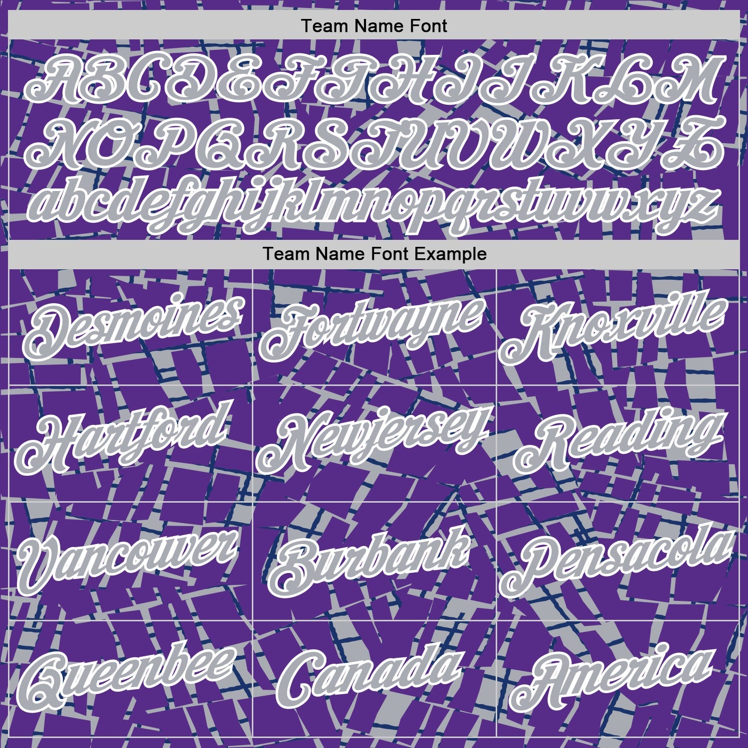 Custom Stitched Purple Gray-White 3D Pattern Design Line Sports Pullover Sweatshirt Hoodie