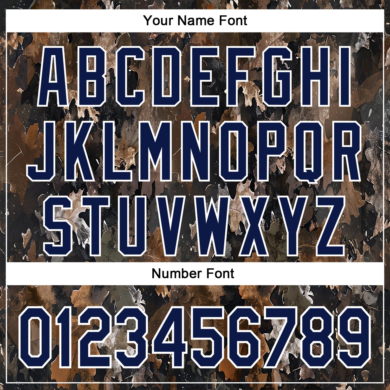 Custom Stitched Black Navy-White 3D Pattern Design Tree Camo Hunting Sports Pullover Sweatshirt Hoodie