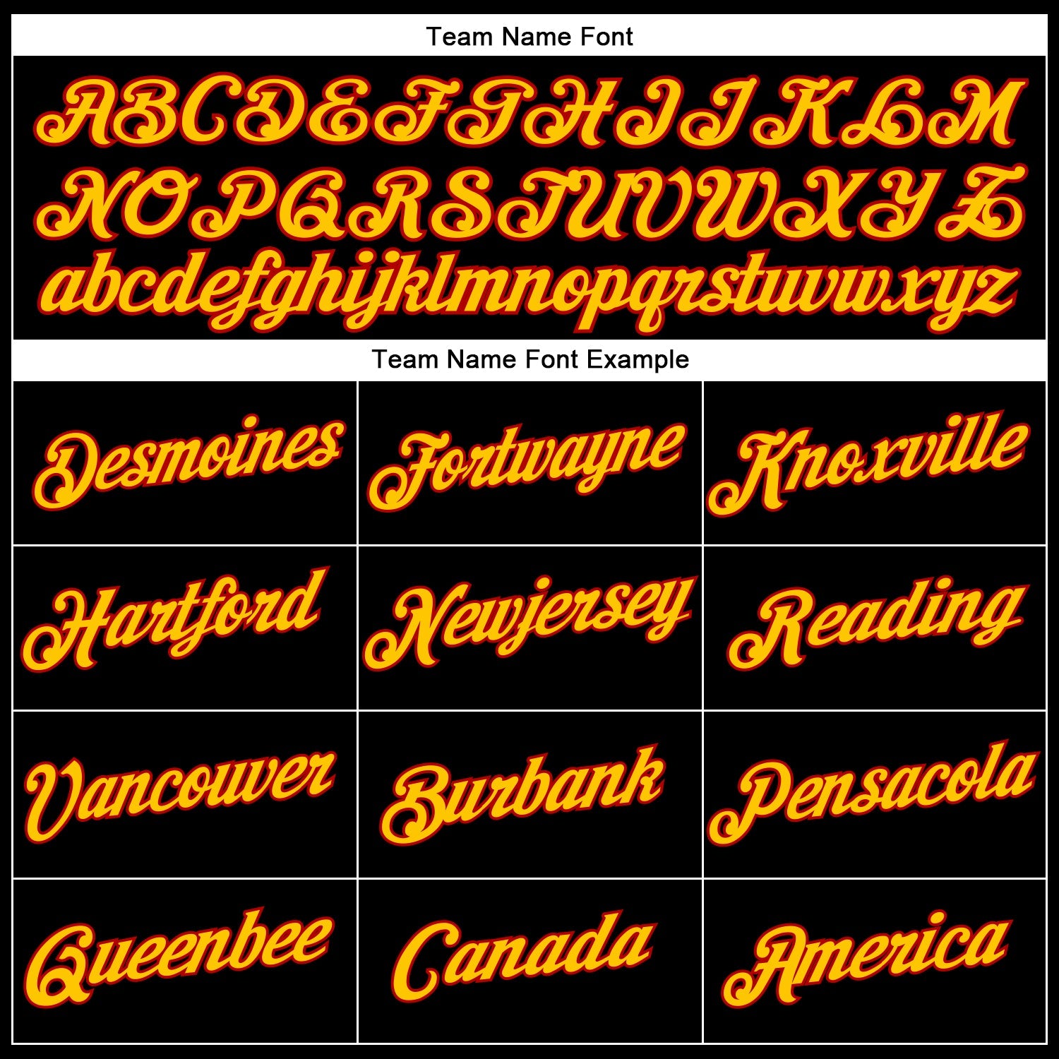 Custom Stitched Black Yellow-Red 3D Pattern Design Tree Camo Hunting Sports Pullover Sweatshirt Hoodie