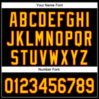 Custom Stitched Black Yellow-Red 3D Pattern Design Tree Camo Hunting Sports Pullover Sweatshirt Hoodie