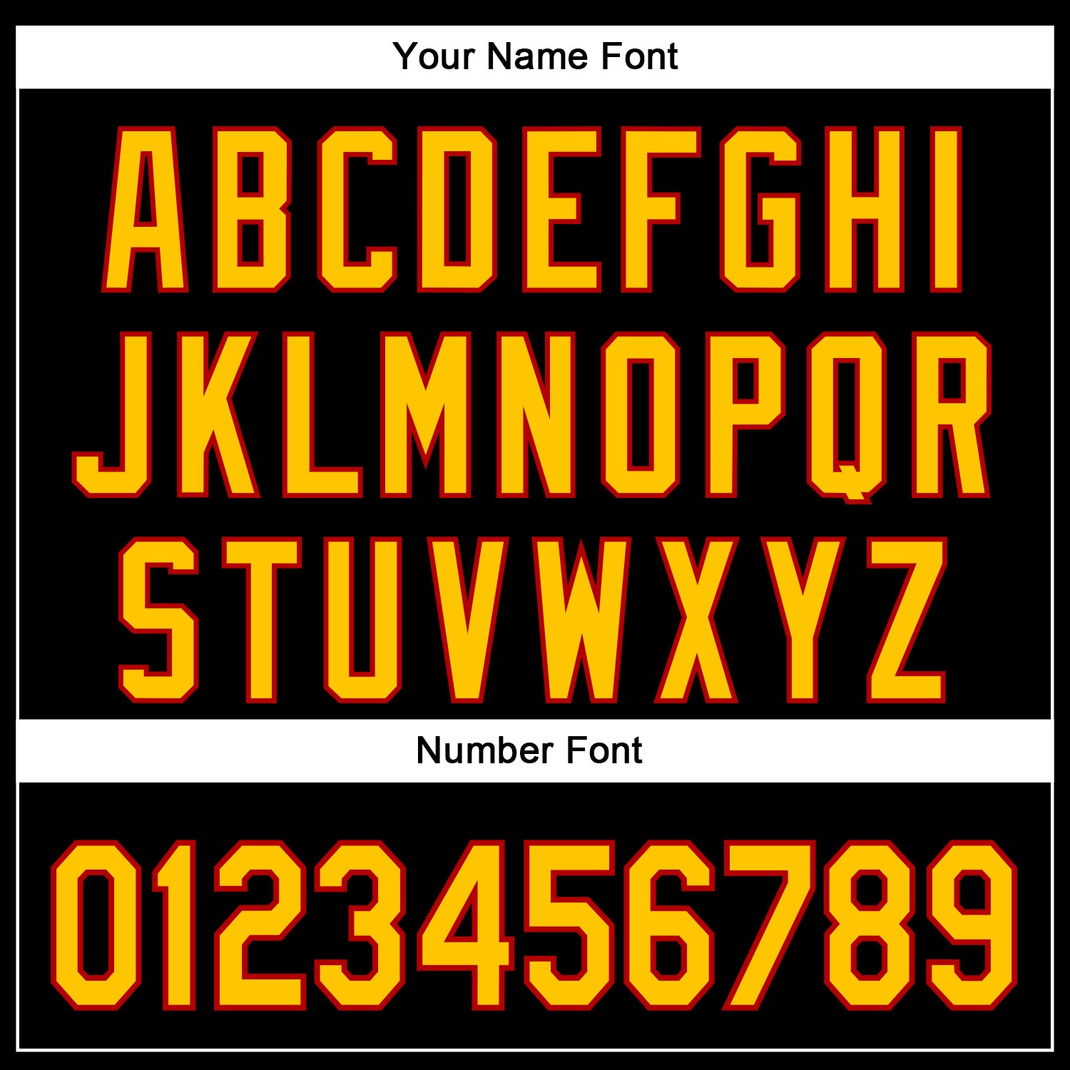 Custom Stitched Black Yellow-Red 3D Pattern Design Tree Camo Hunting Sports Pullover Sweatshirt Hoodie