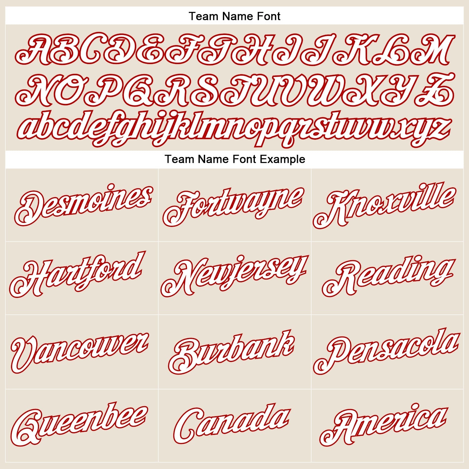 Custom Stitched Cream White-Red 3D Pattern Design Tree Camo Hunting Sports Pullover Sweatshirt Hoodie