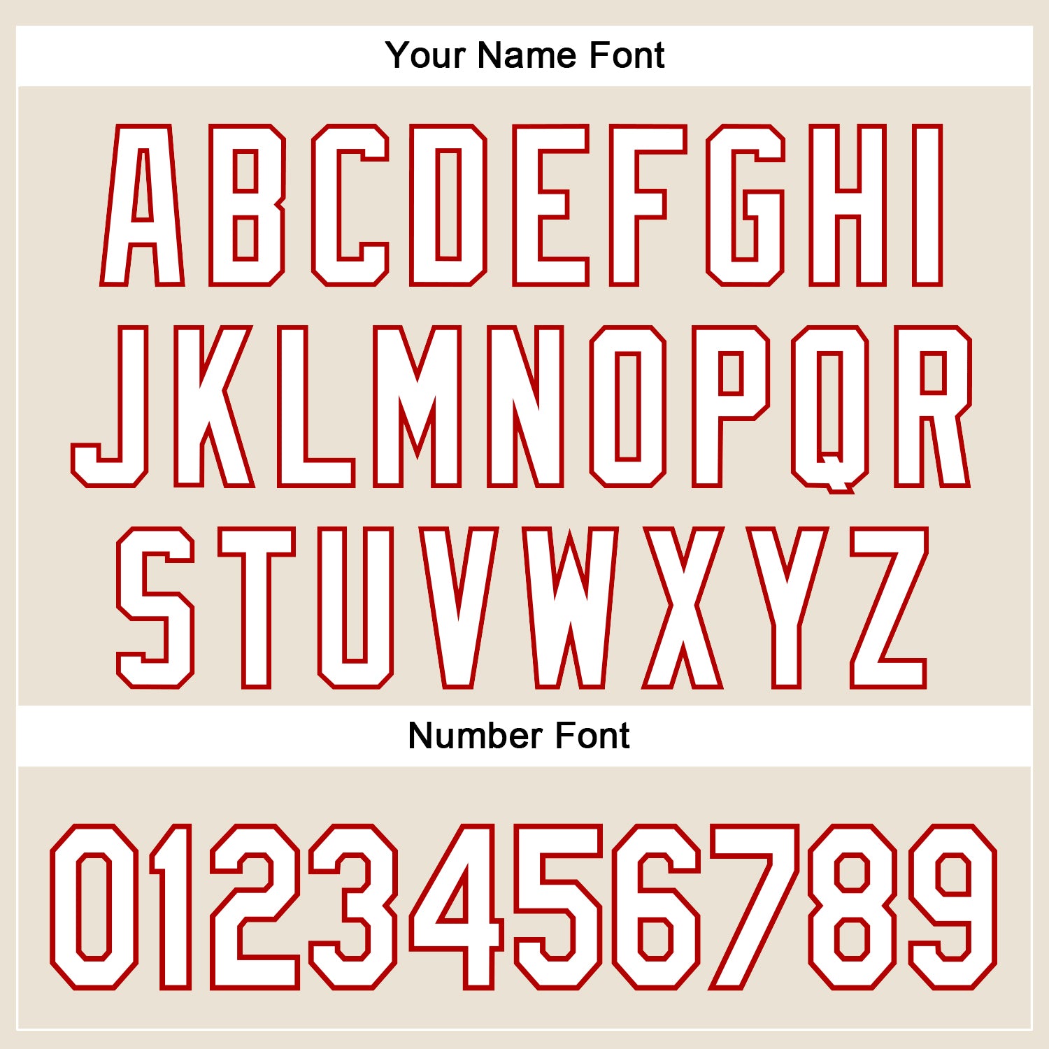 Custom Stitched Cream White-Red 3D Pattern Design Tree Camo Hunting Sports Pullover Sweatshirt Hoodie