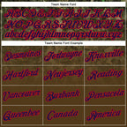 Custom Stitched Olive Navy-Fire Red 3D Pattern Design Tree Camo Gradient Hunting Sports Pullover Sweatshirt Salute To Service Hoodie