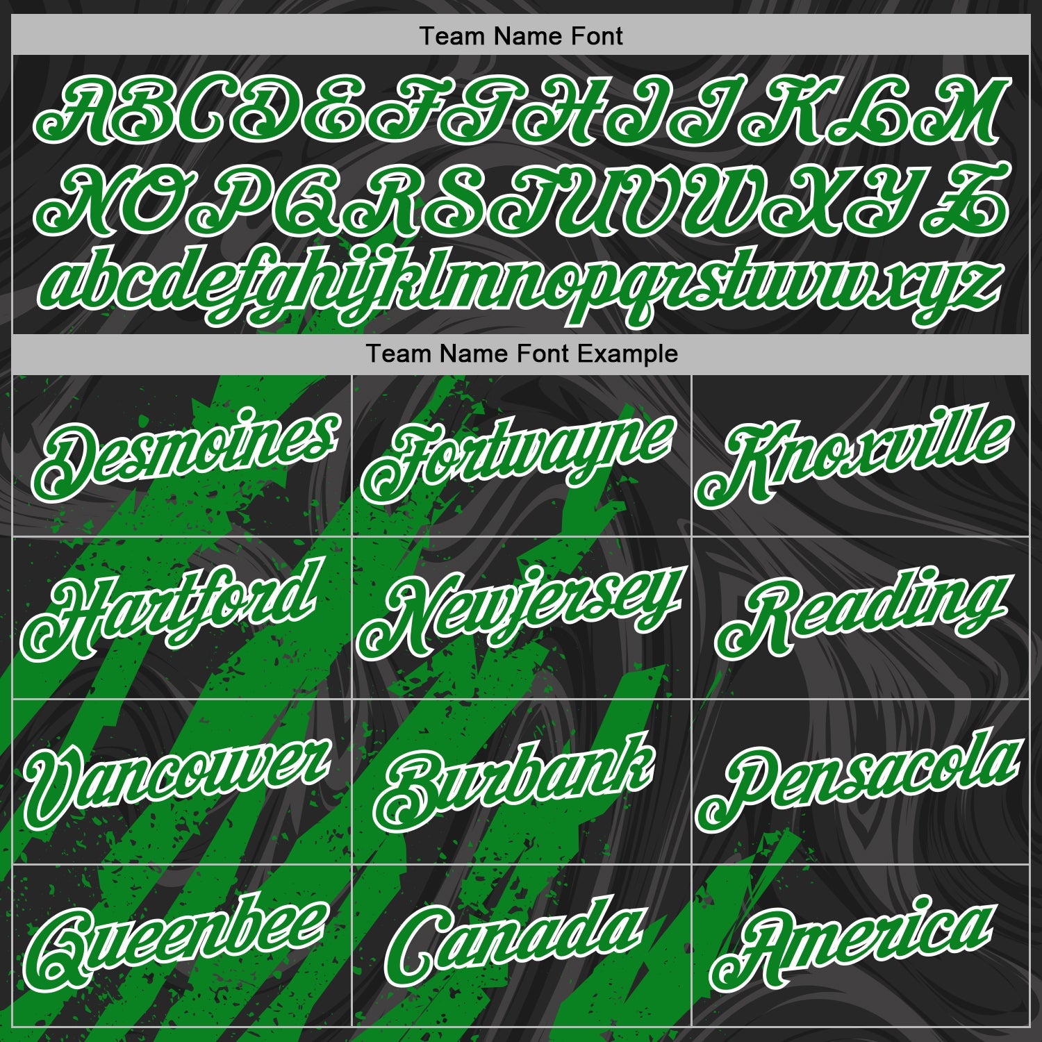 Custom Stitched Black Grass Green-White 3D Pattern Design Splash Sports Pullover Sweatshirt Hoodie