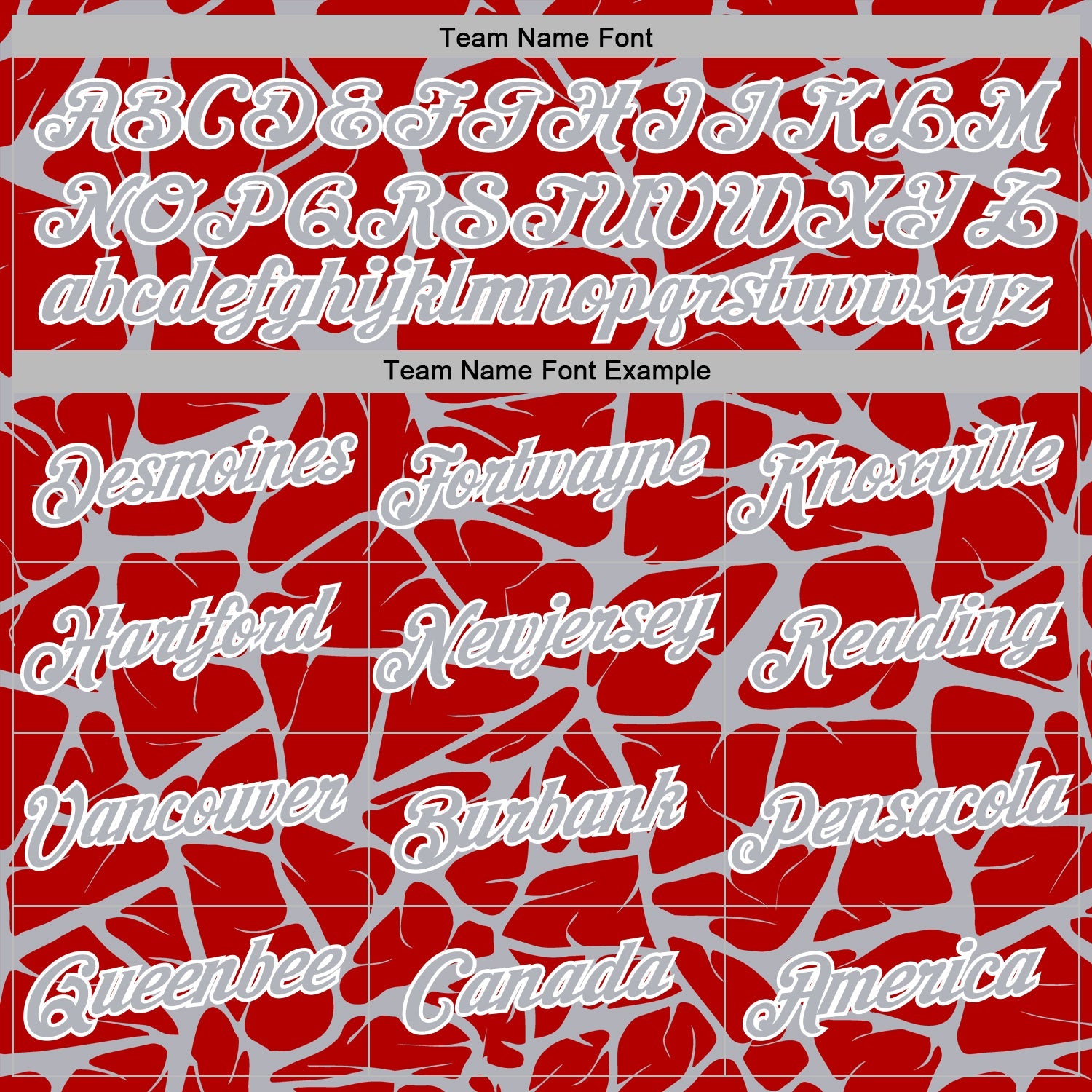 Custom Stitched Red Gray-White 3D Pattern Design Abstract Network Sports Pullover Sweatshirt Hoodie