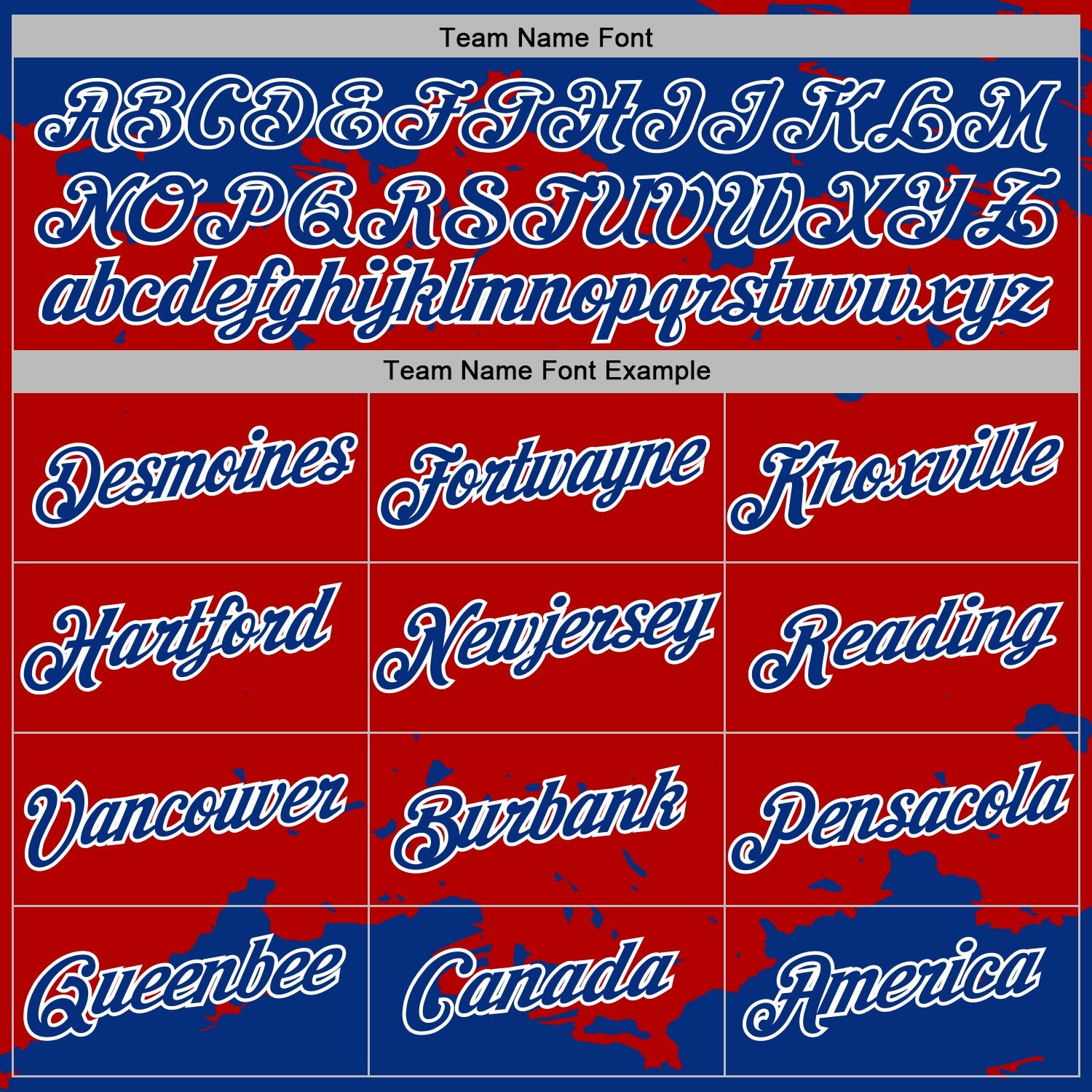 Custom Stitched Red Royal-White 3D Pattern Design Fragment Sports Pullover Sweatshirt Hoodie