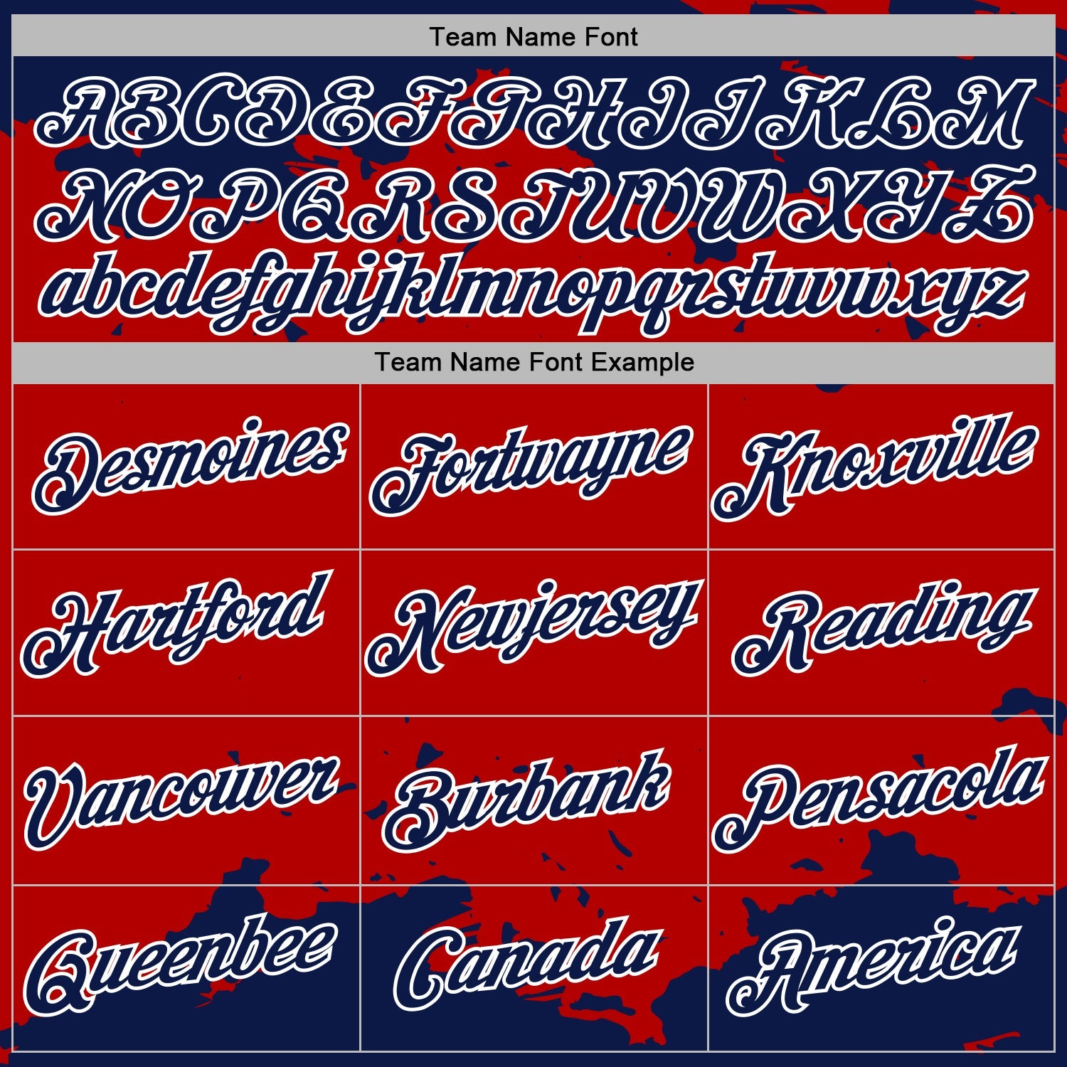 Custom Stitched Red Navy-White 3D Pattern Design Fragment Sports Pullover Sweatshirt Hoodie