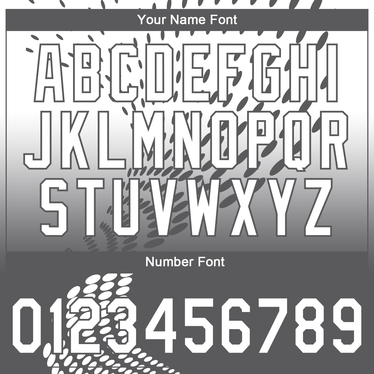 Custom Stitched Gray White-Steel Gray 3D Pattern Design Geometrico Graph Sports Pullover Sweatshirt Hoodie