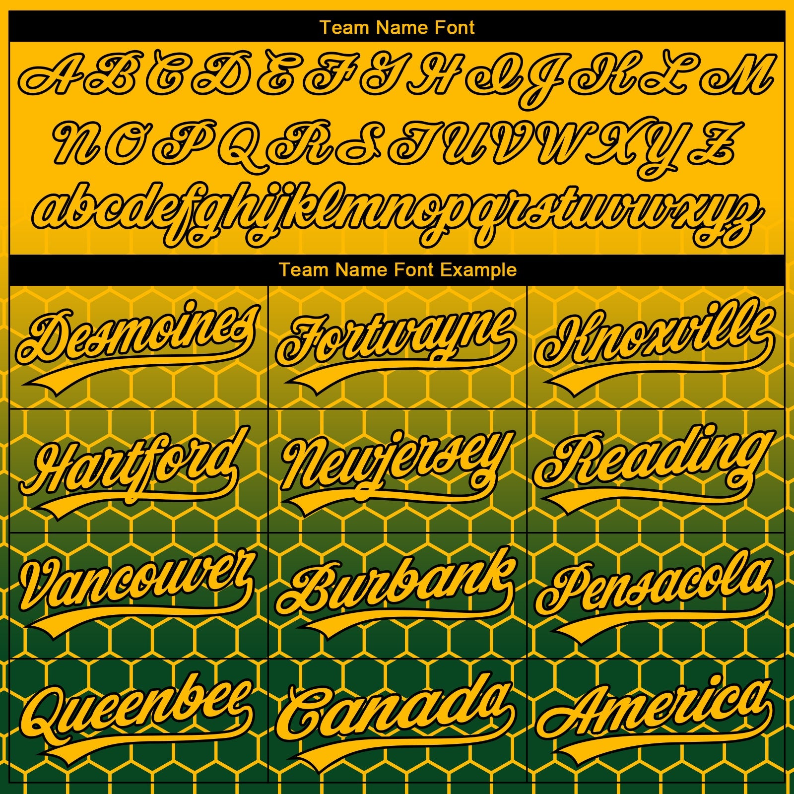 Custom Stitched Green Gold-Black 3D Pattern Design Geometrico Graph Sports Pullover Sweatshirt Hoodie