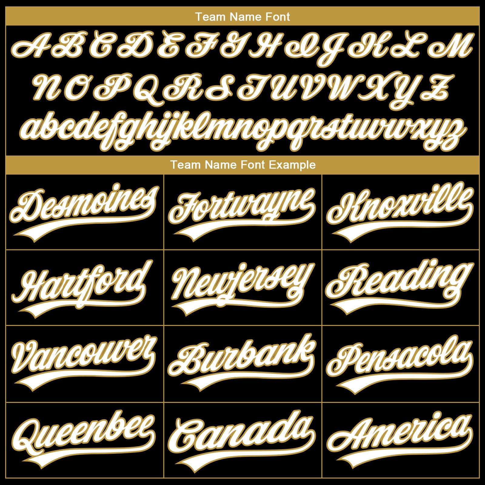 Custom Stitched Black White-Old Gold 3D Pattern Design Geometrico Graph Sports Pullover Sweatshirt Hoodie