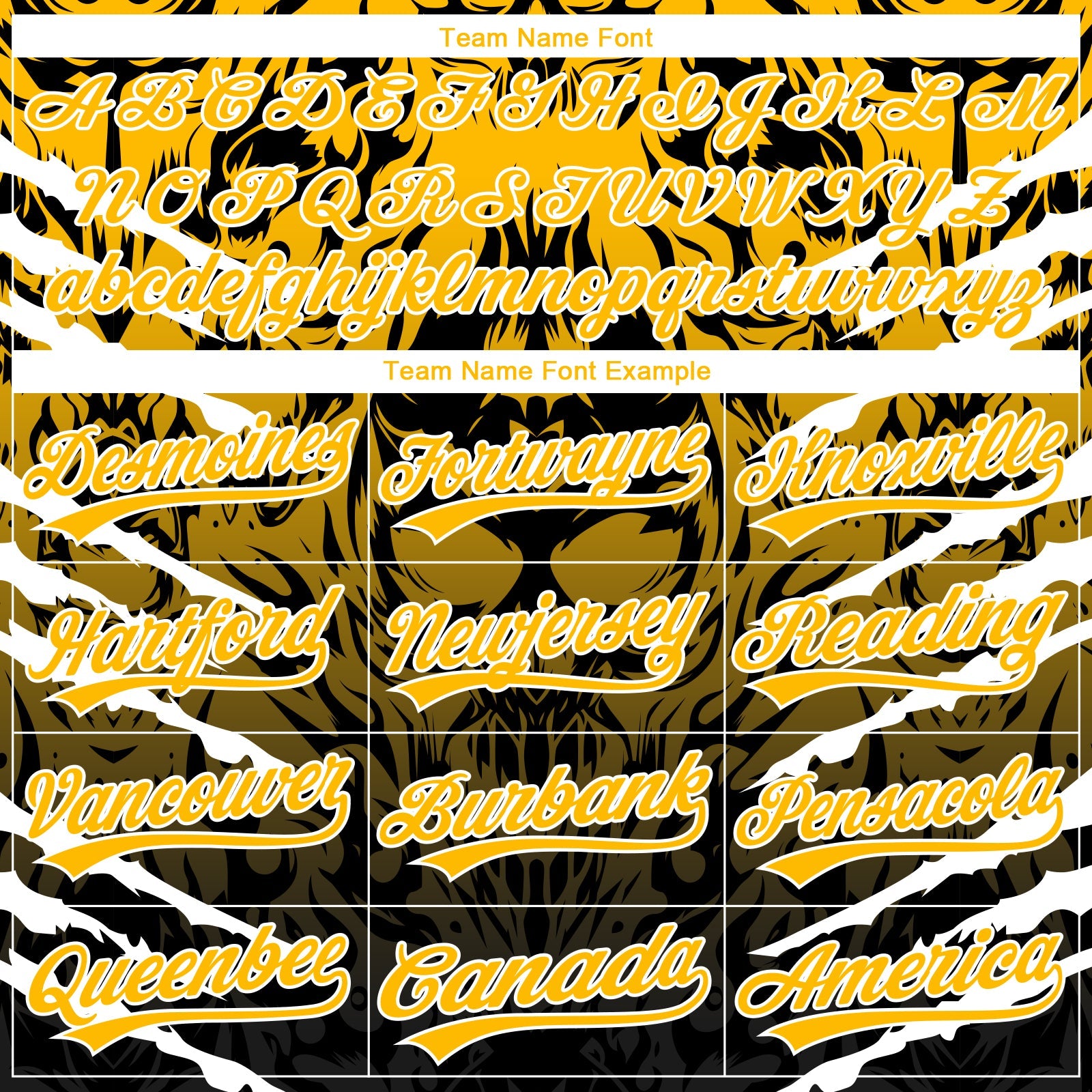 Custom Stitched Black Gold-White 3D Pattern Design Leopardo Sports Pullover Sweatshirt Hoodie