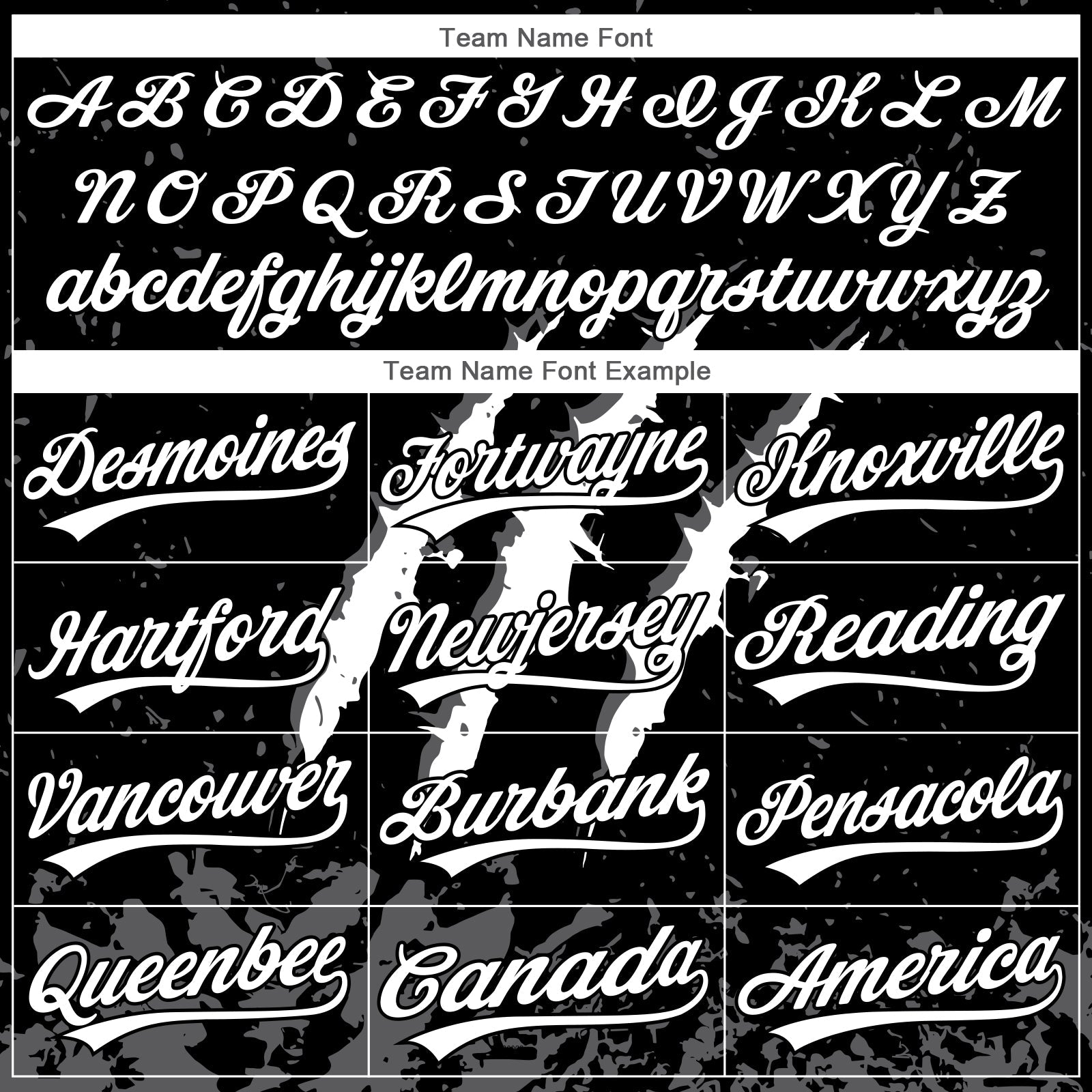 Custom Stitched Black White-Steel Gray 3D Pattern Design Leopardo Scratch Sports Pullover Sweatshirt Hoodie