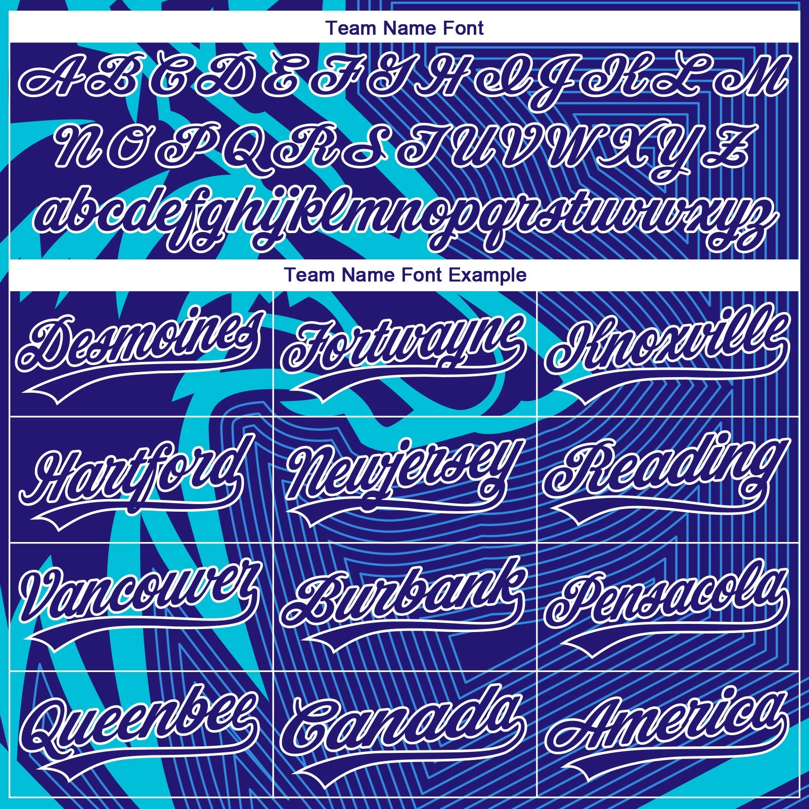 Custom Stitched Lakes Blue Dark Purple-White 3D Pattern Design Wolf Sports Pullover Sweatshirt Hoodie