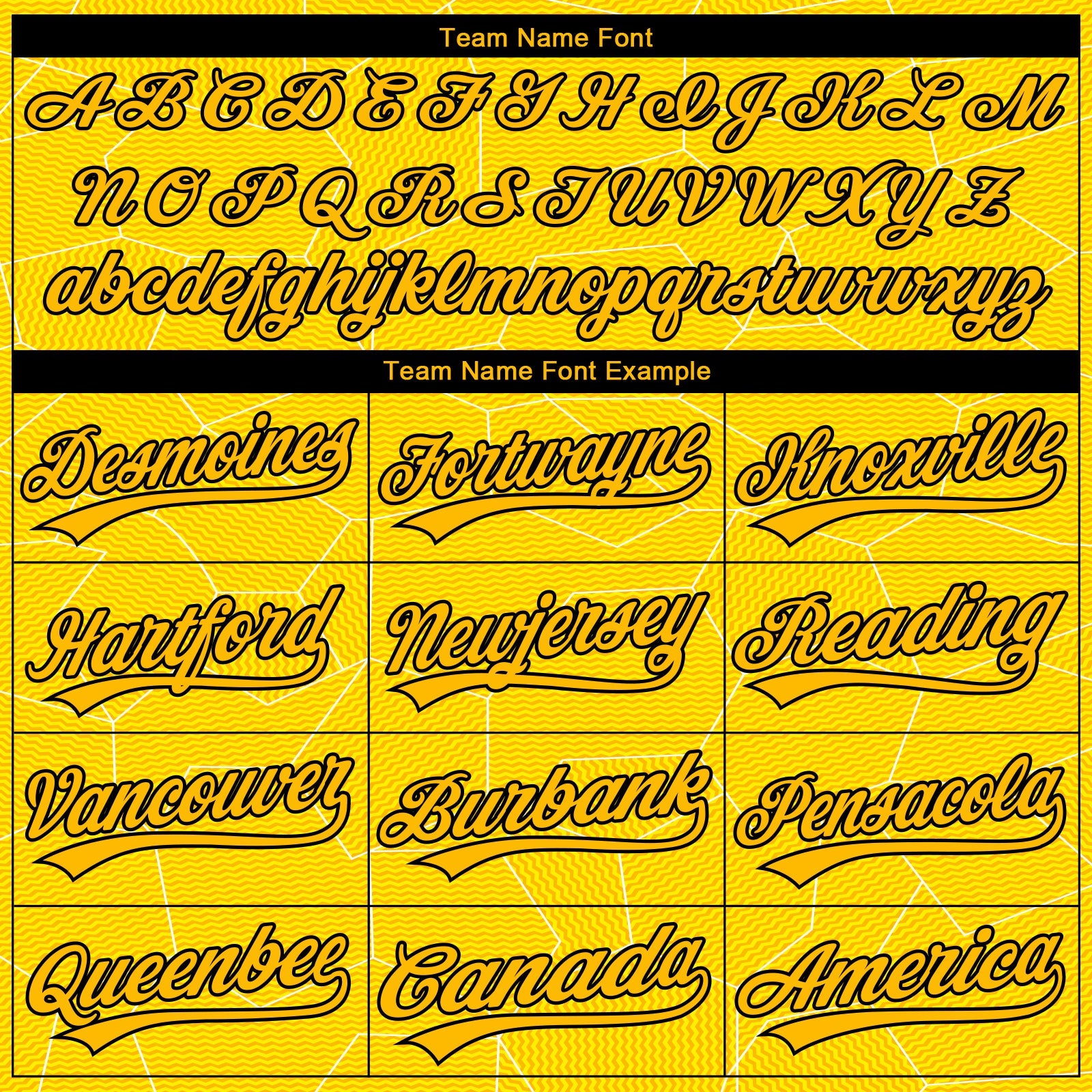 Custom Stitched Pink Gold-Black 3D Pattern Design Wolf Sports Pullover Sweatshirt Hoodie