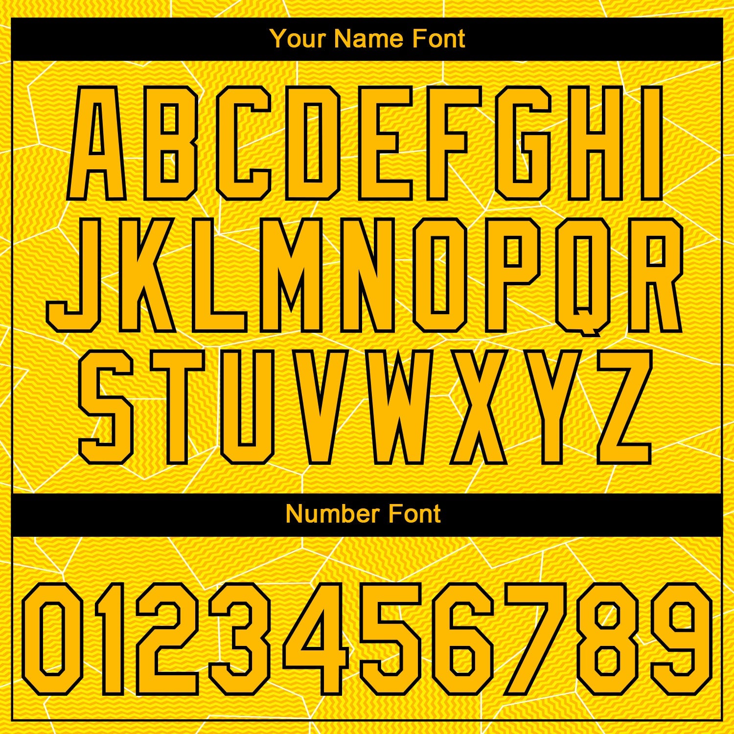 Custom Stitched Pink Gold-Black 3D Pattern Design Wolf Sports Pullover Sweatshirt Hoodie